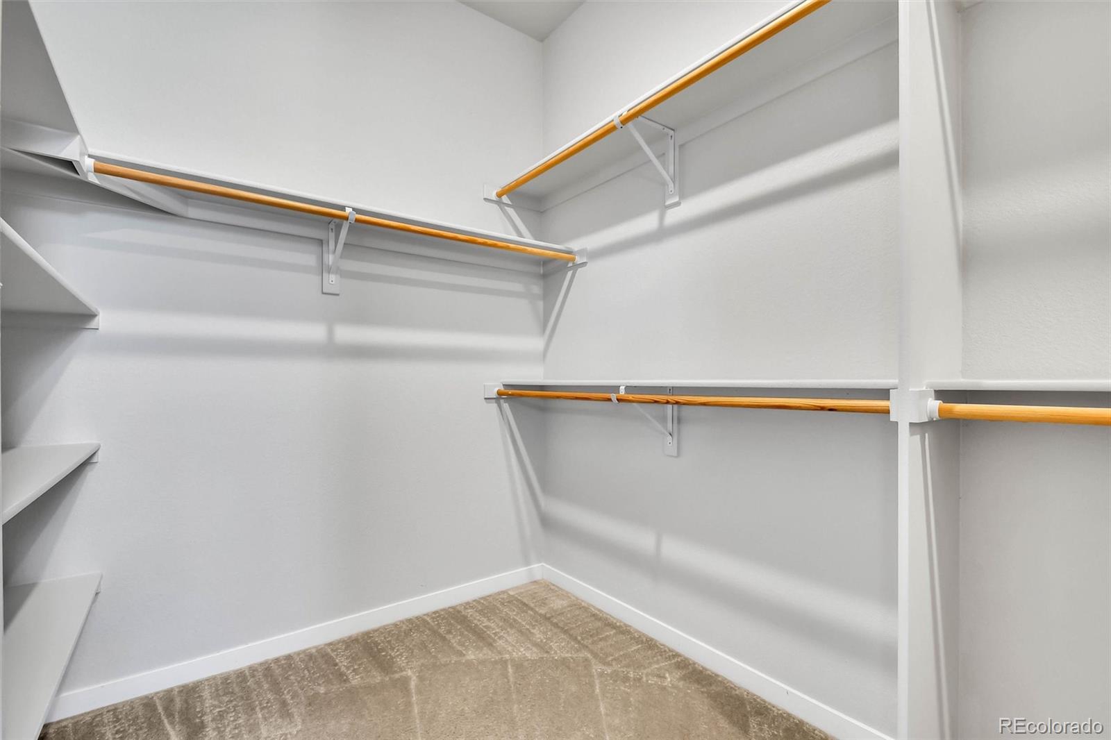 MLS Image #34 for 16080  atlantic peak way,broomfield, Colorado