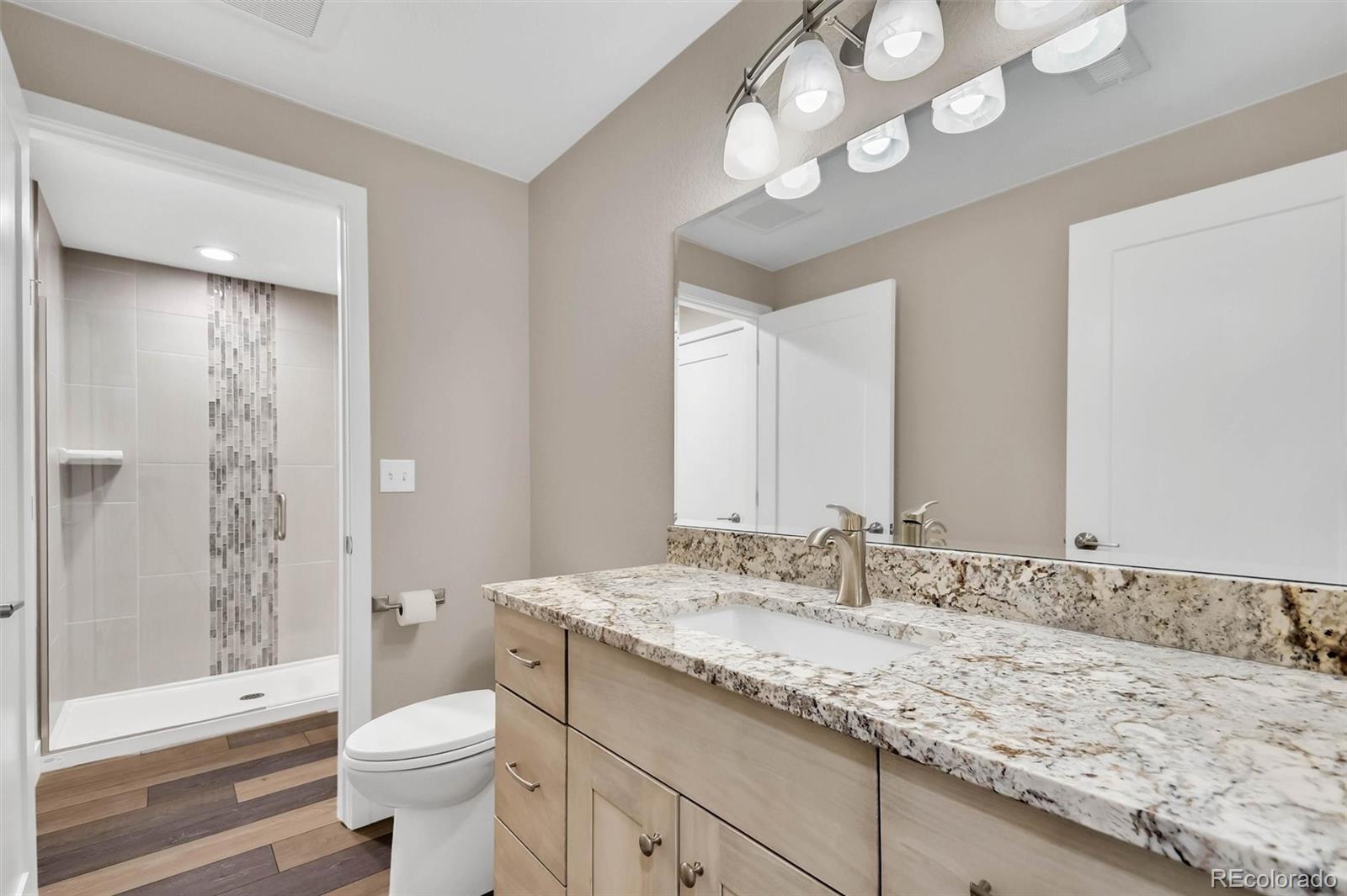 MLS Image #35 for 16080  atlantic peak way,broomfield, Colorado