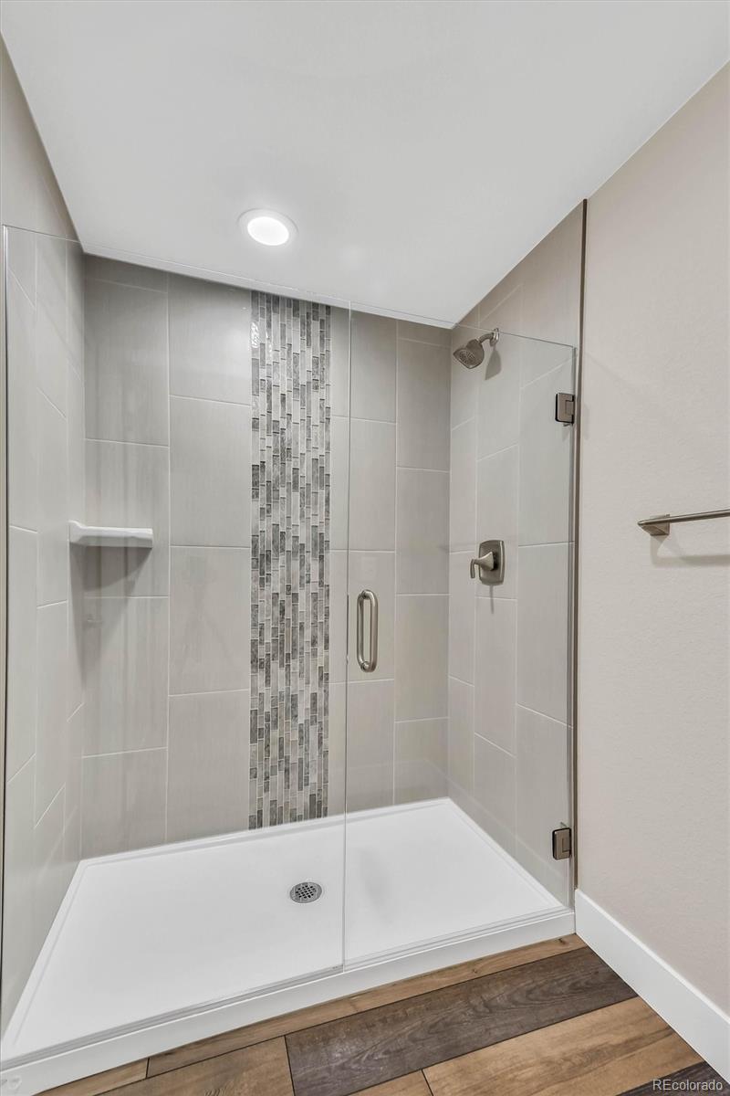 MLS Image #36 for 16080  atlantic peak way,broomfield, Colorado