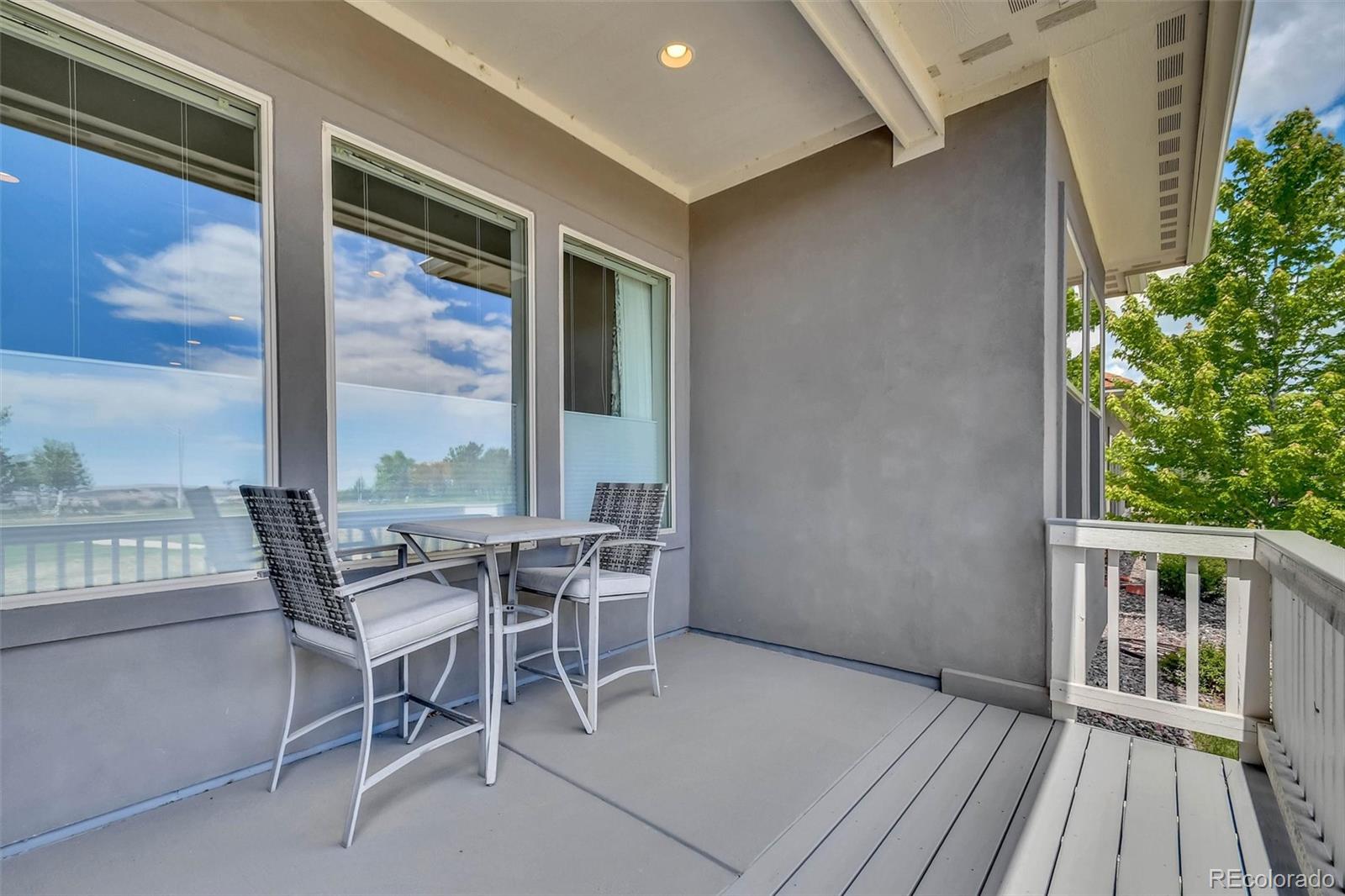 MLS Image #37 for 16080  atlantic peak way,broomfield, Colorado