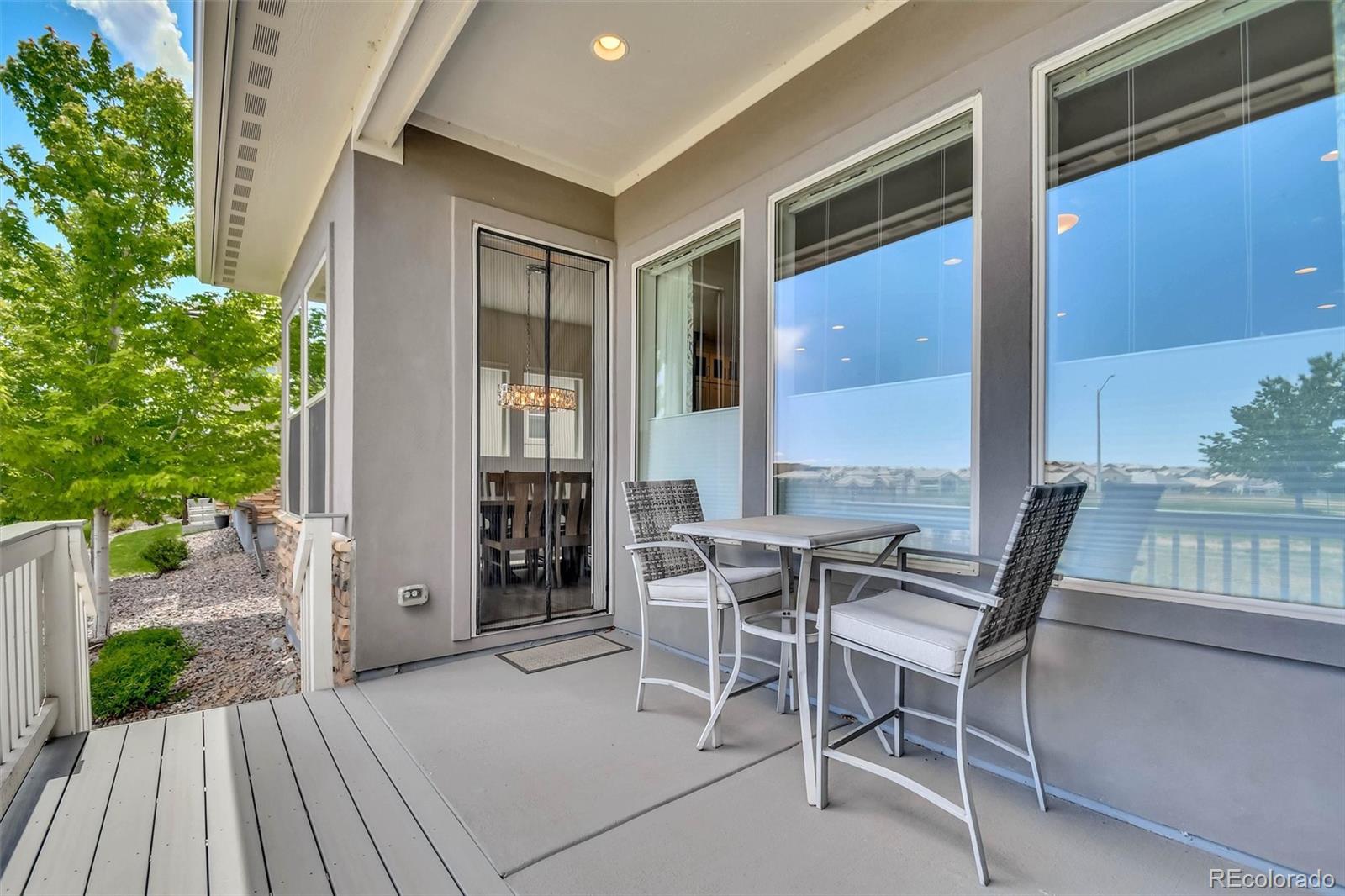 MLS Image #38 for 16080  atlantic peak way,broomfield, Colorado