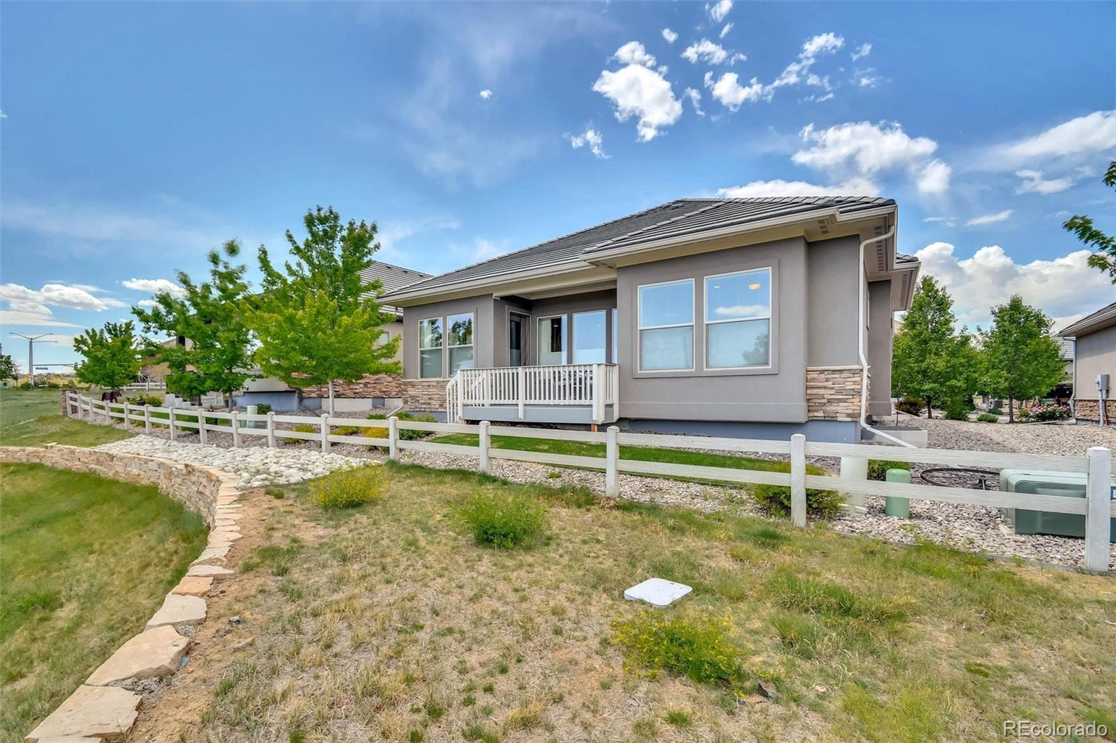 MLS Image #39 for 16080  atlantic peak way,broomfield, Colorado