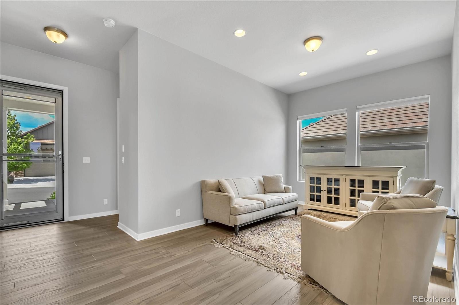 MLS Image #4 for 16080  atlantic peak way,broomfield, Colorado