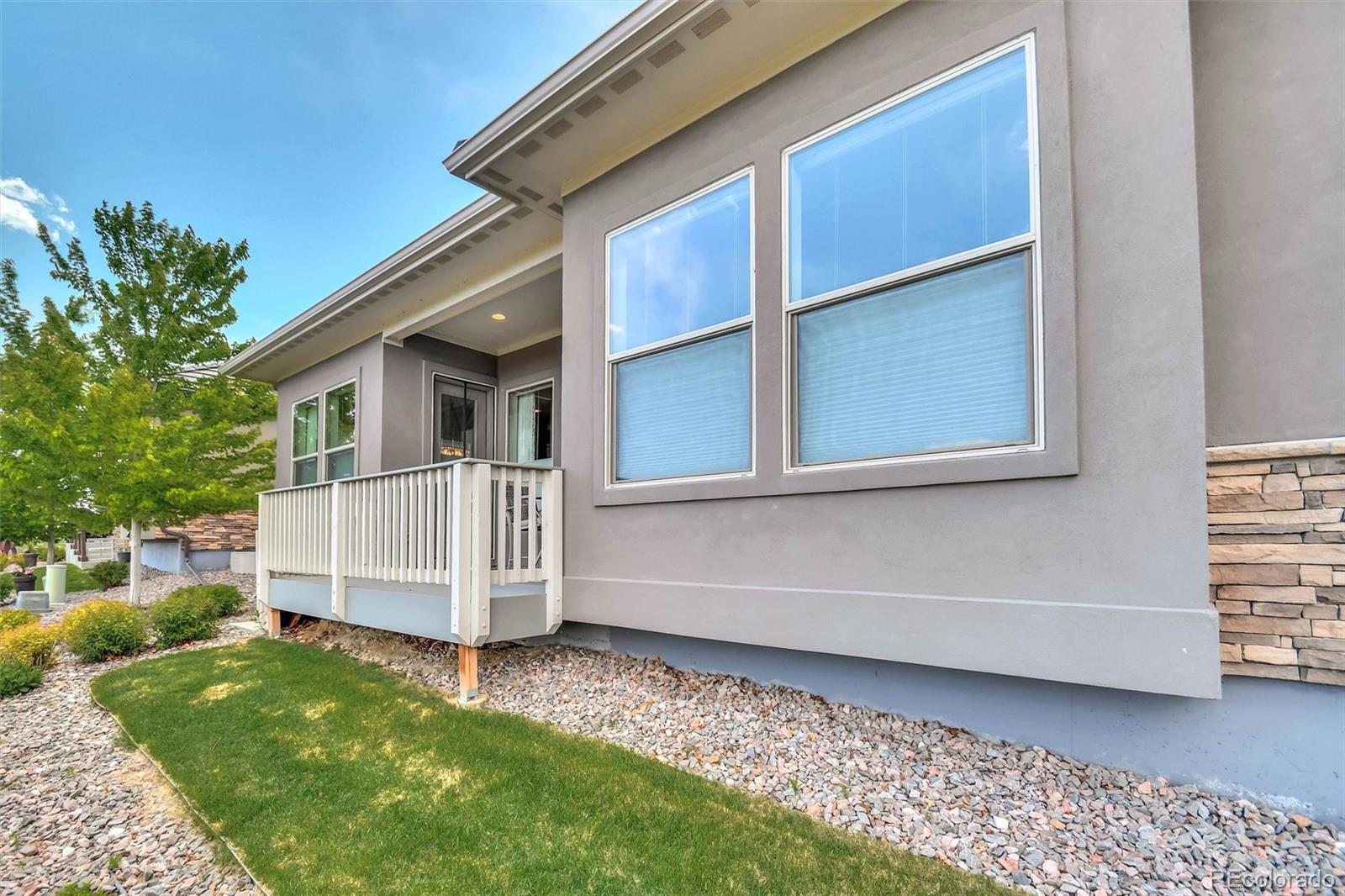 MLS Image #40 for 16080  atlantic peak way,broomfield, Colorado