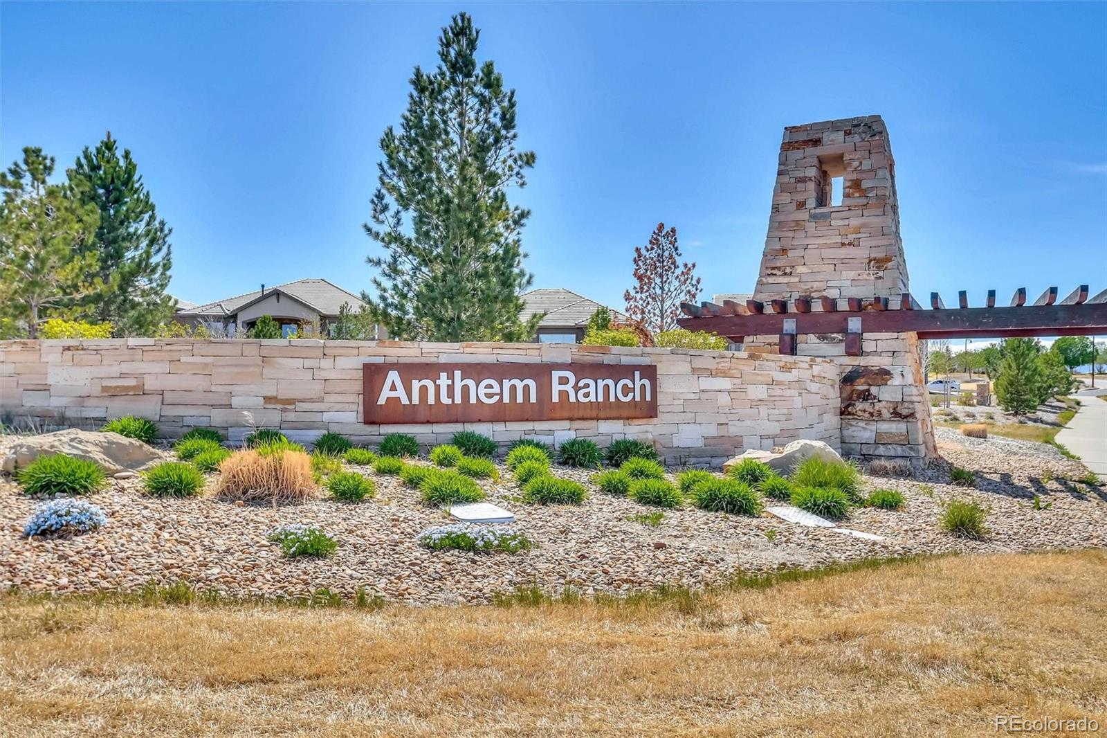 MLS Image #41 for 16080  atlantic peak way,broomfield, Colorado