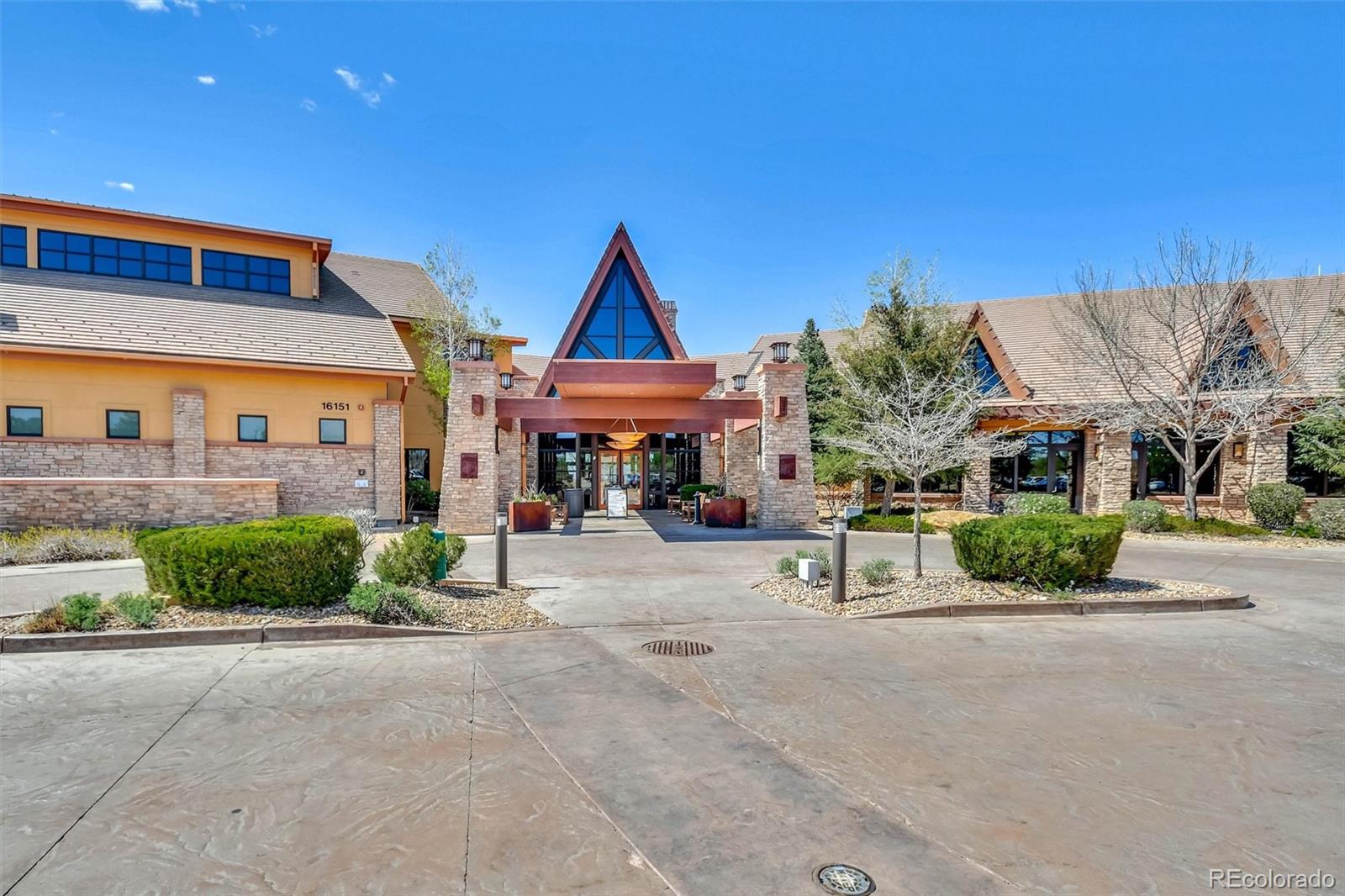 MLS Image #42 for 16080  atlantic peak way,broomfield, Colorado
