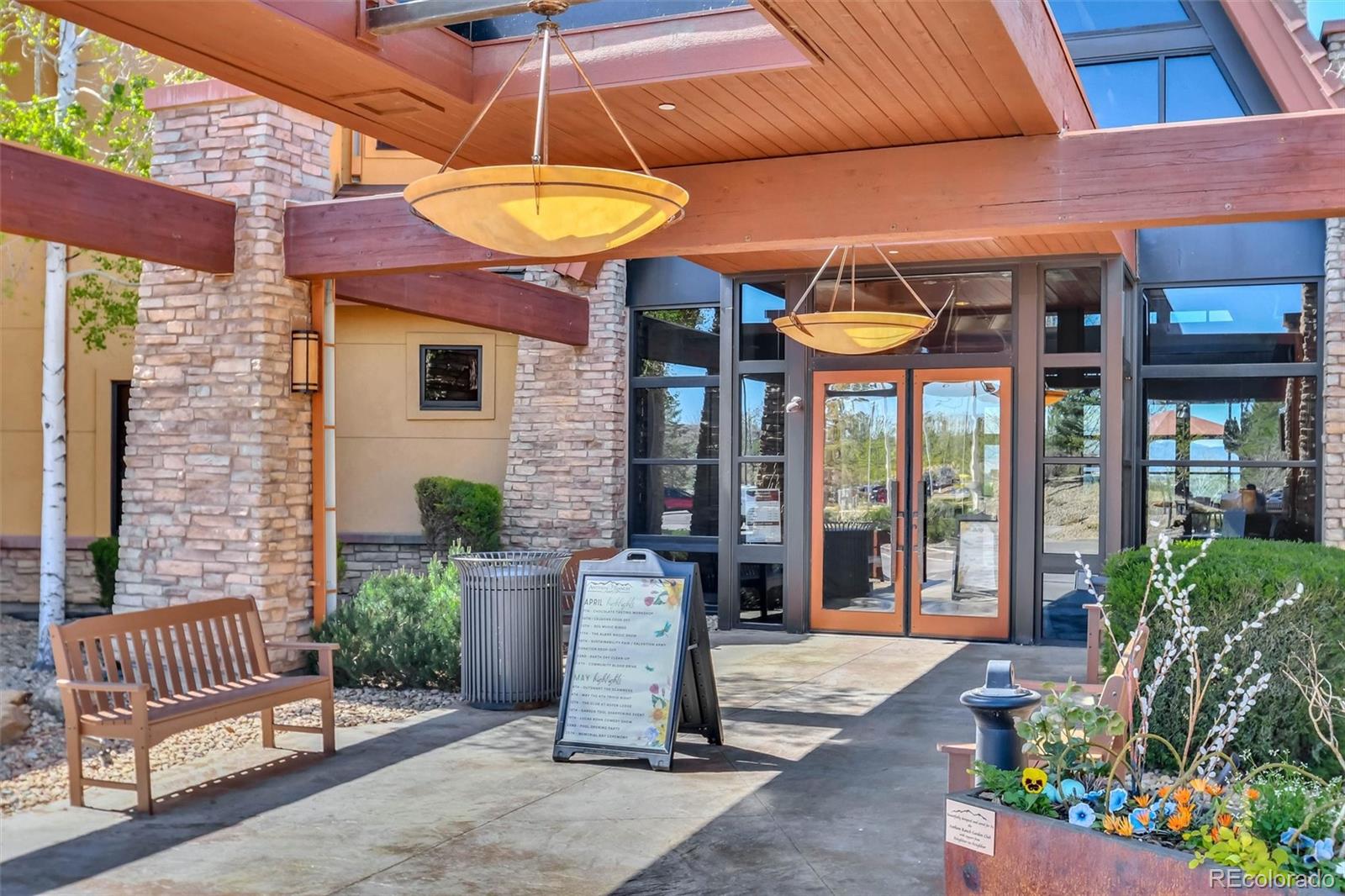MLS Image #43 for 16080  atlantic peak way,broomfield, Colorado