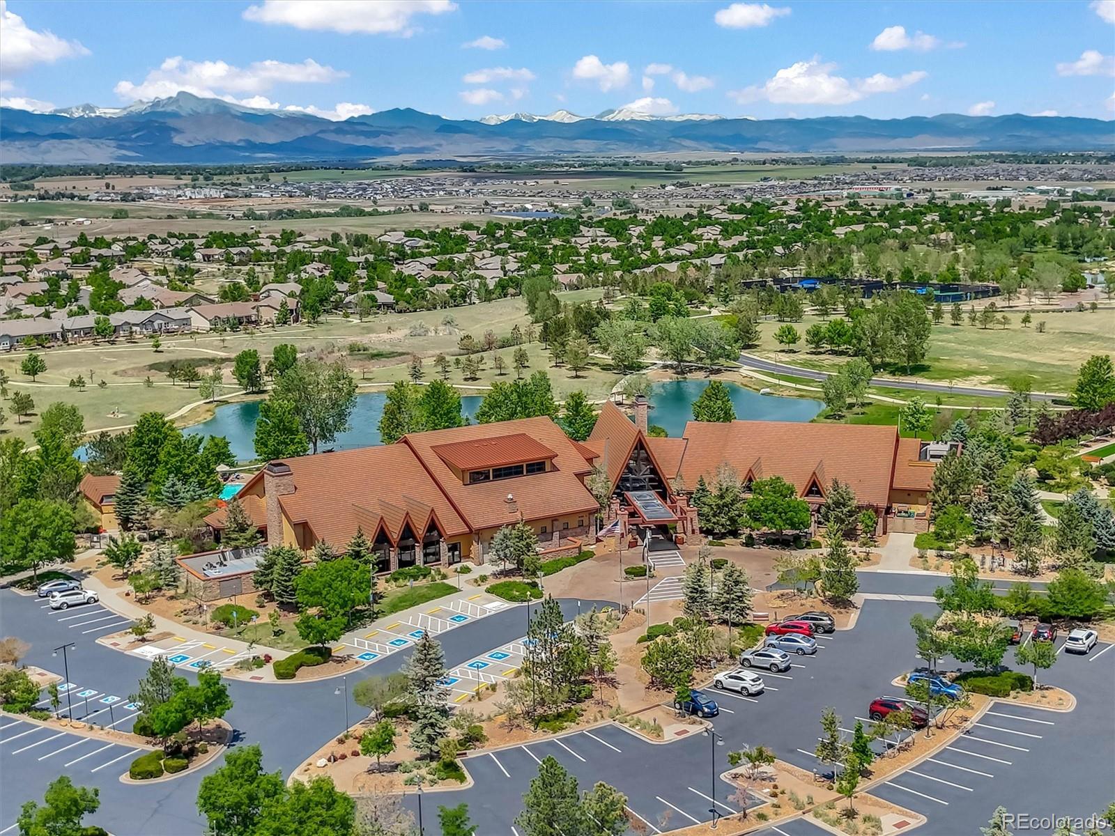 MLS Image #44 for 16080  atlantic peak way,broomfield, Colorado