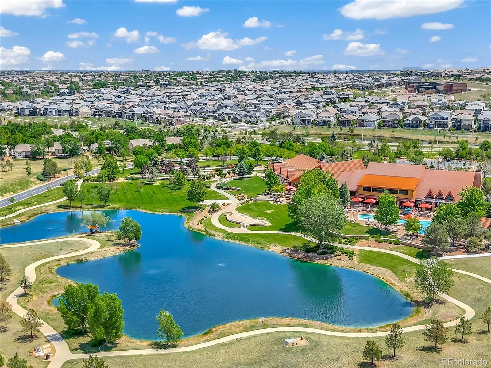 MLS Image #45 for 16080  atlantic peak way,broomfield, Colorado