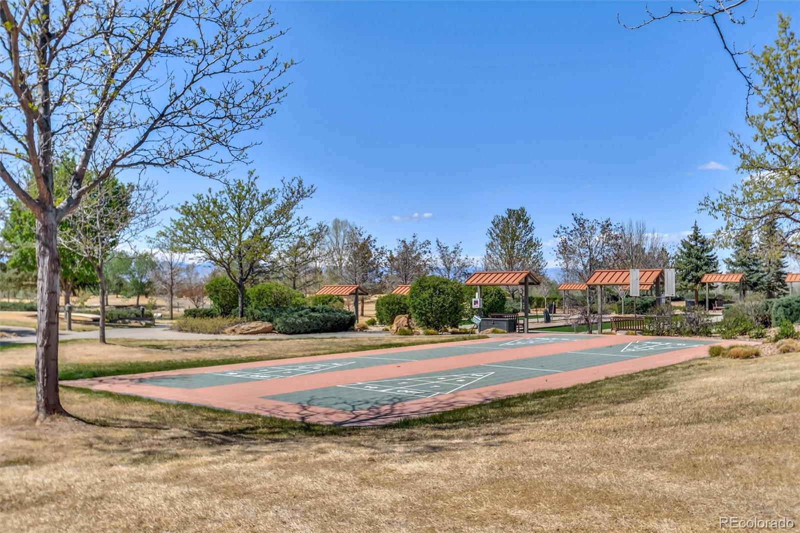 MLS Image #46 for 16080  atlantic peak way,broomfield, Colorado