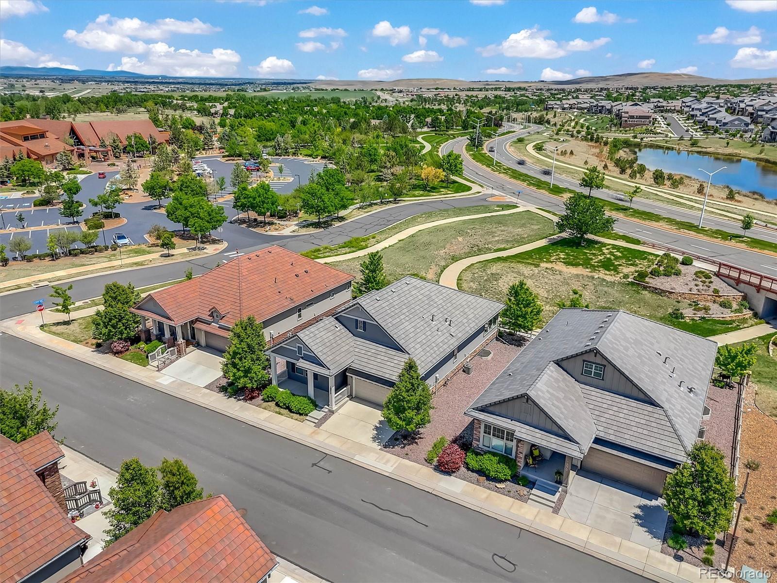 MLS Image #47 for 16080  atlantic peak way,broomfield, Colorado