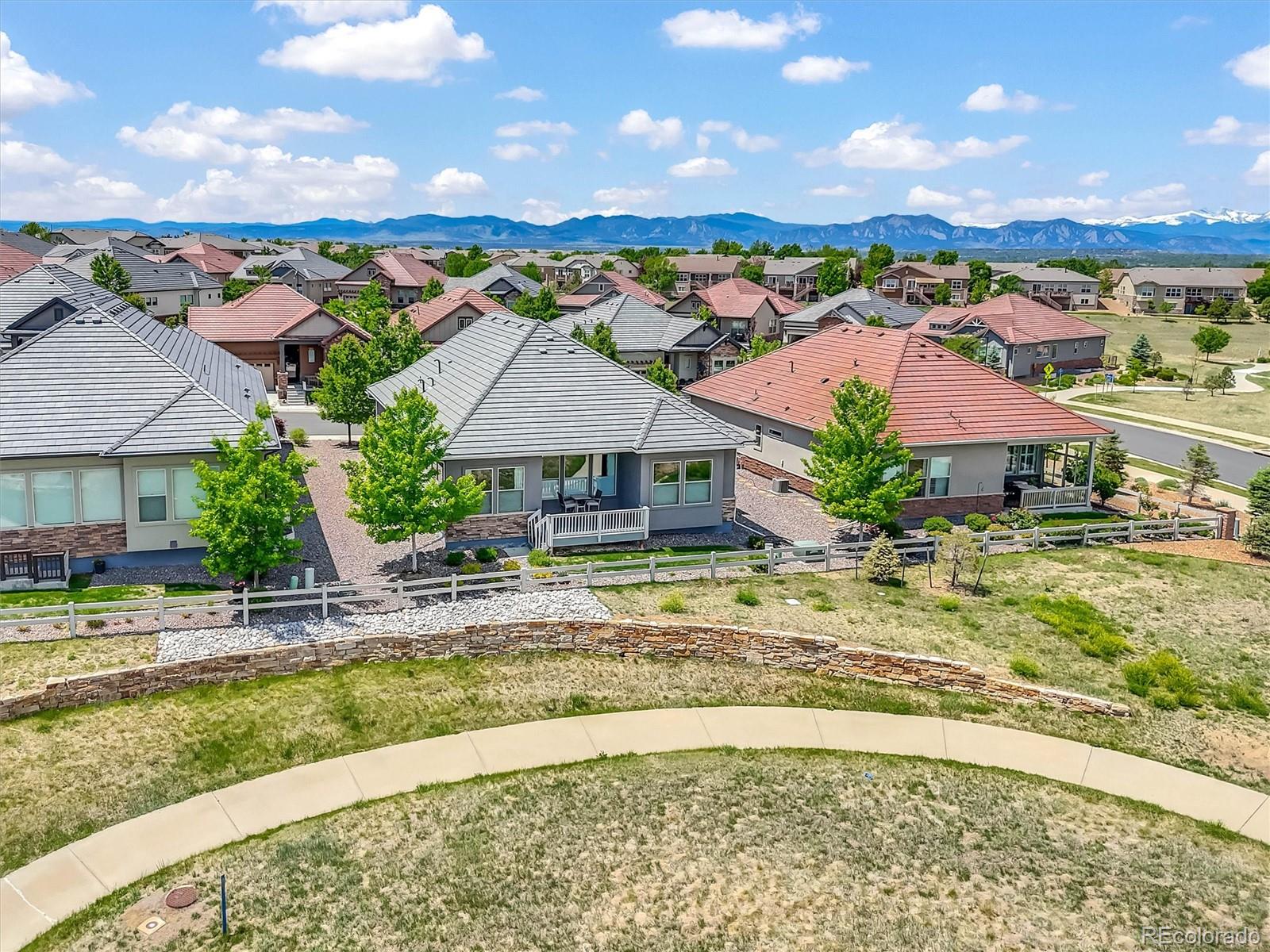 MLS Image #48 for 16080  atlantic peak way,broomfield, Colorado