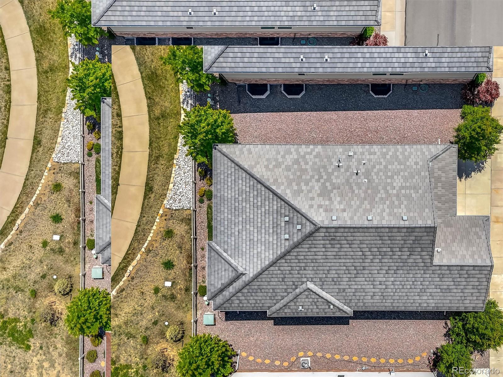 MLS Image #49 for 16080  atlantic peak way,broomfield, Colorado