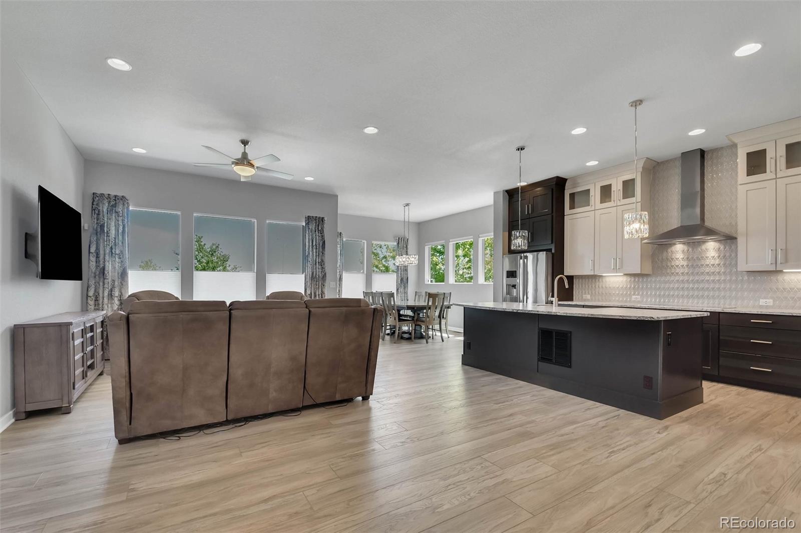 MLS Image #5 for 16080  atlantic peak way,broomfield, Colorado