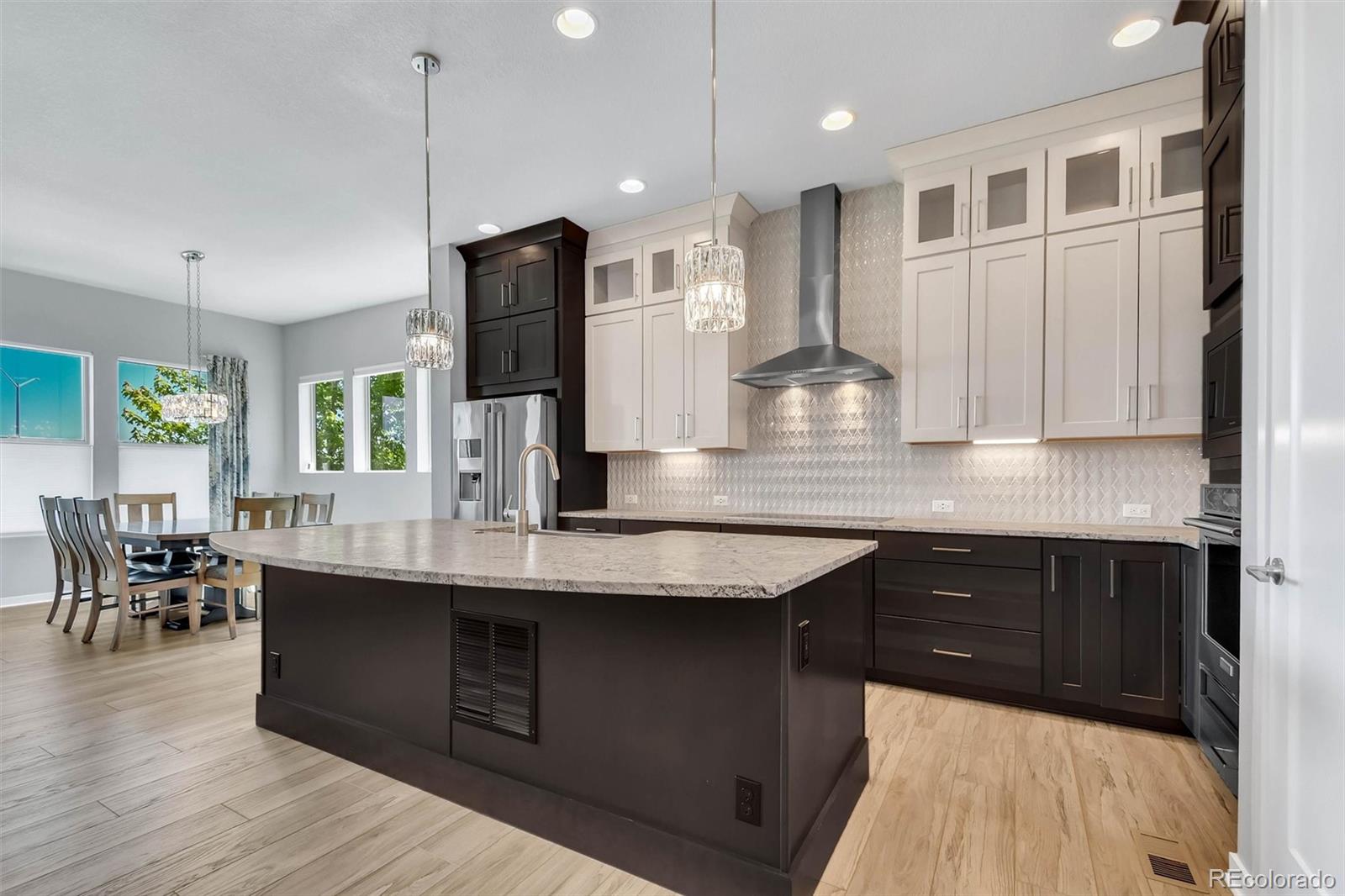 MLS Image #6 for 16080  atlantic peak way,broomfield, Colorado