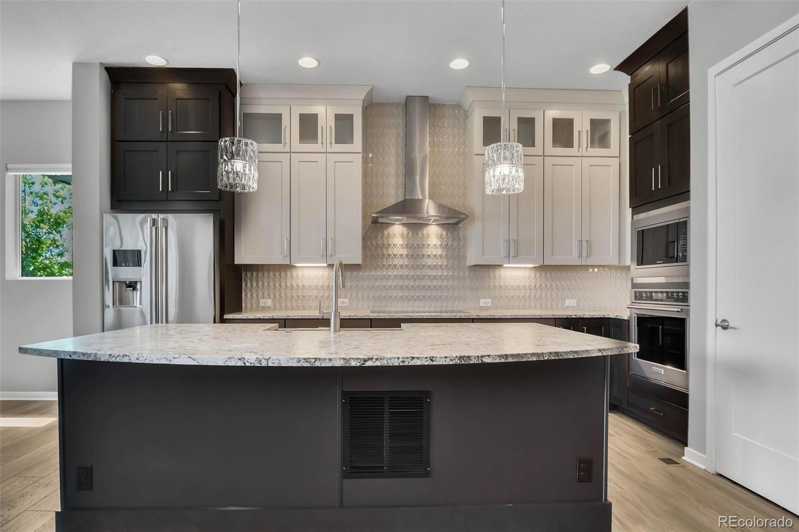 MLS Image #7 for 16080  atlantic peak way,broomfield, Colorado