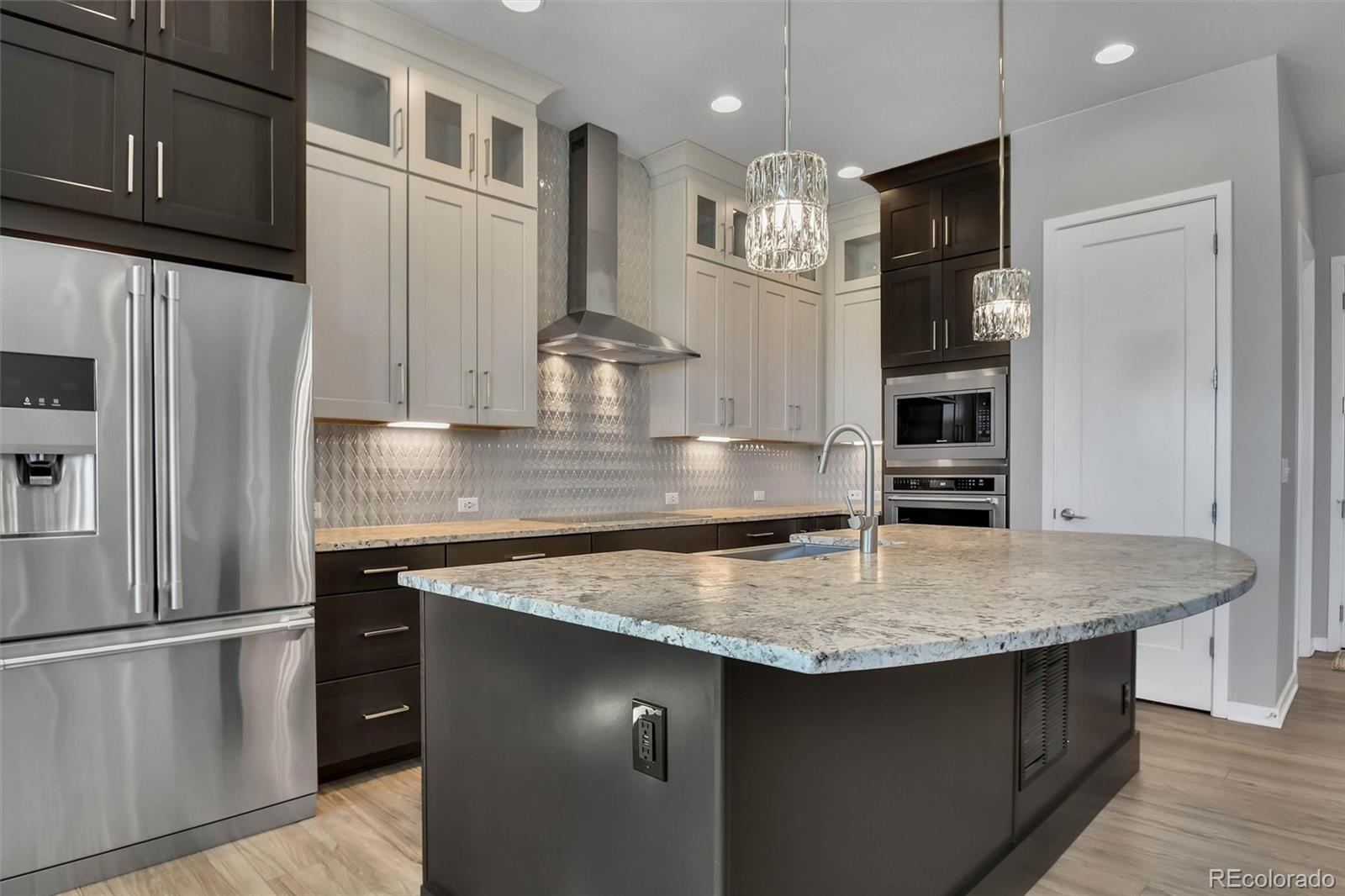 MLS Image #8 for 16080  atlantic peak way,broomfield, Colorado
