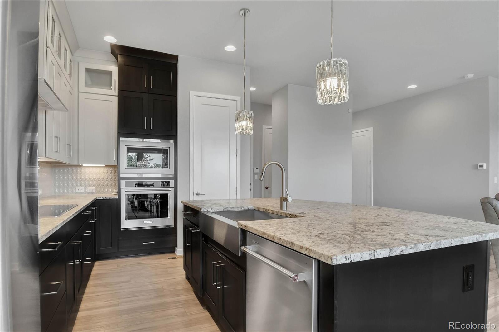 MLS Image #9 for 16080  atlantic peak way,broomfield, Colorado
