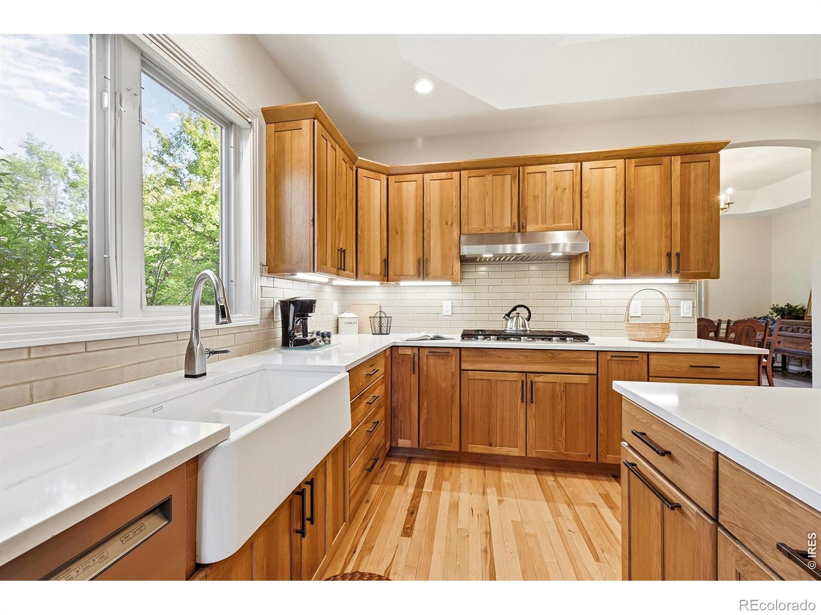 MLS Image #11 for 547  sawtooth point,lafayette, Colorado