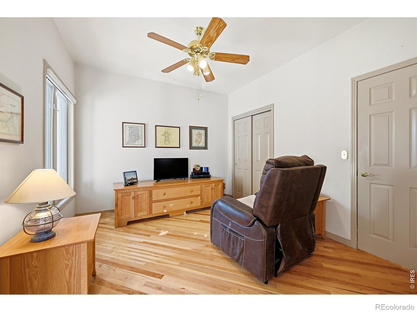 MLS Image #15 for 547  sawtooth point,lafayette, Colorado