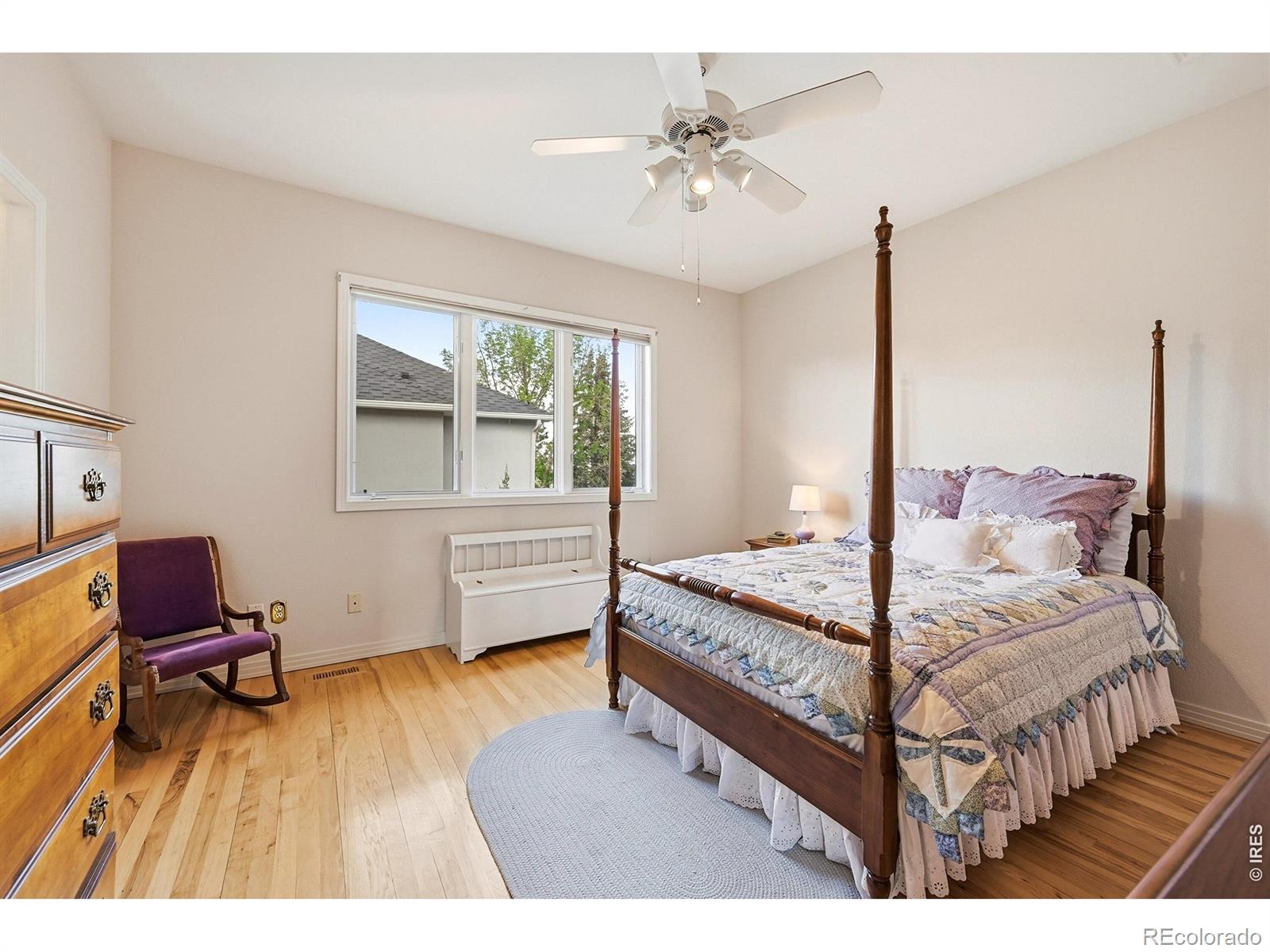 MLS Image #25 for 547  sawtooth point,lafayette, Colorado