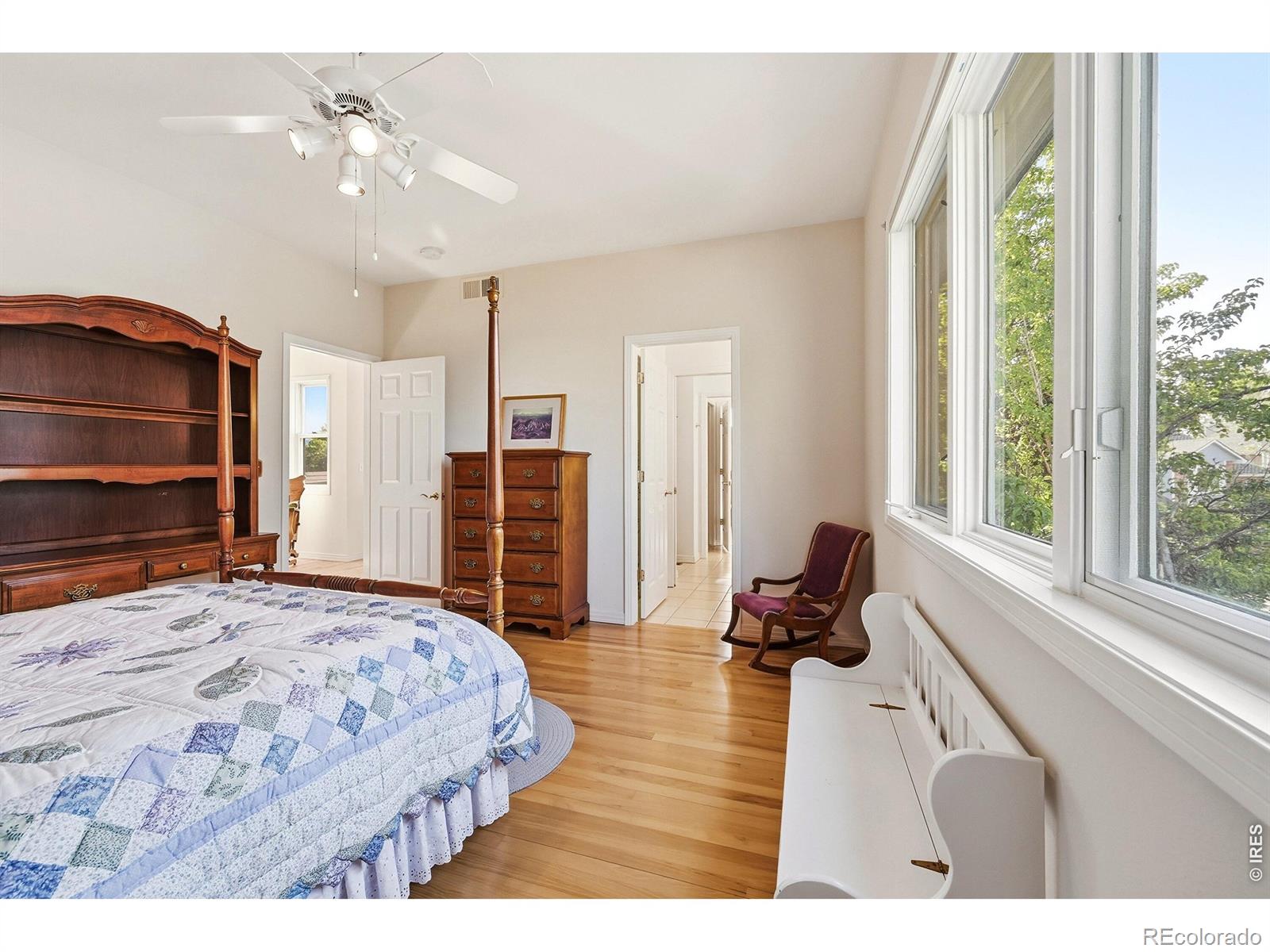 MLS Image #26 for 547  sawtooth point,lafayette, Colorado