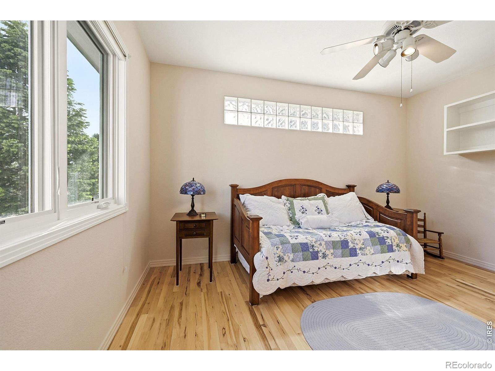 MLS Image #29 for 547  sawtooth point,lafayette, Colorado