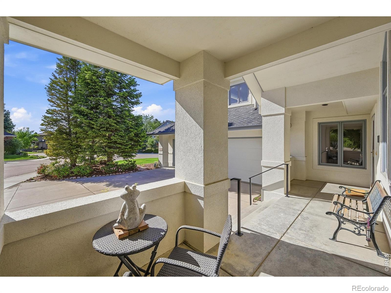 MLS Image #3 for 547  sawtooth point,lafayette, Colorado