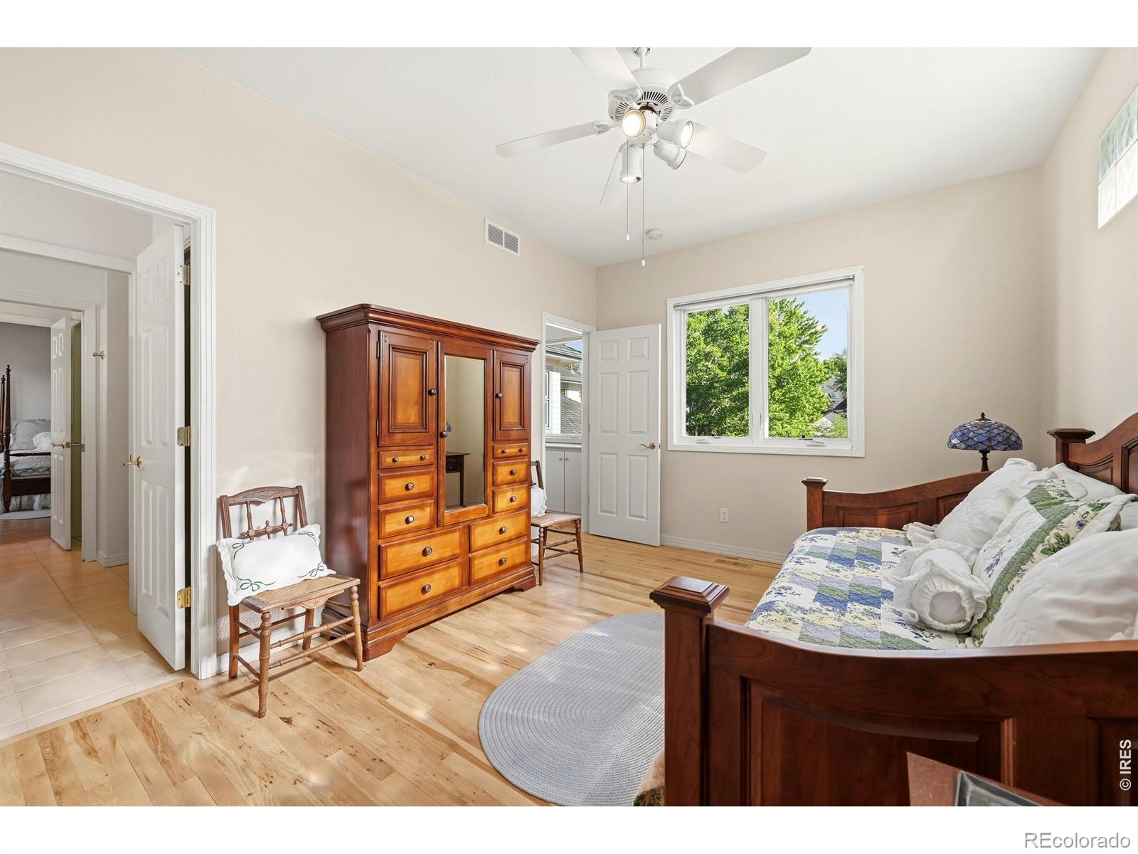 MLS Image #30 for 547  sawtooth point,lafayette, Colorado