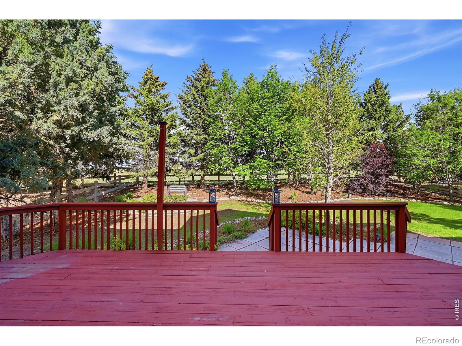 MLS Image #35 for 547  sawtooth point,lafayette, Colorado