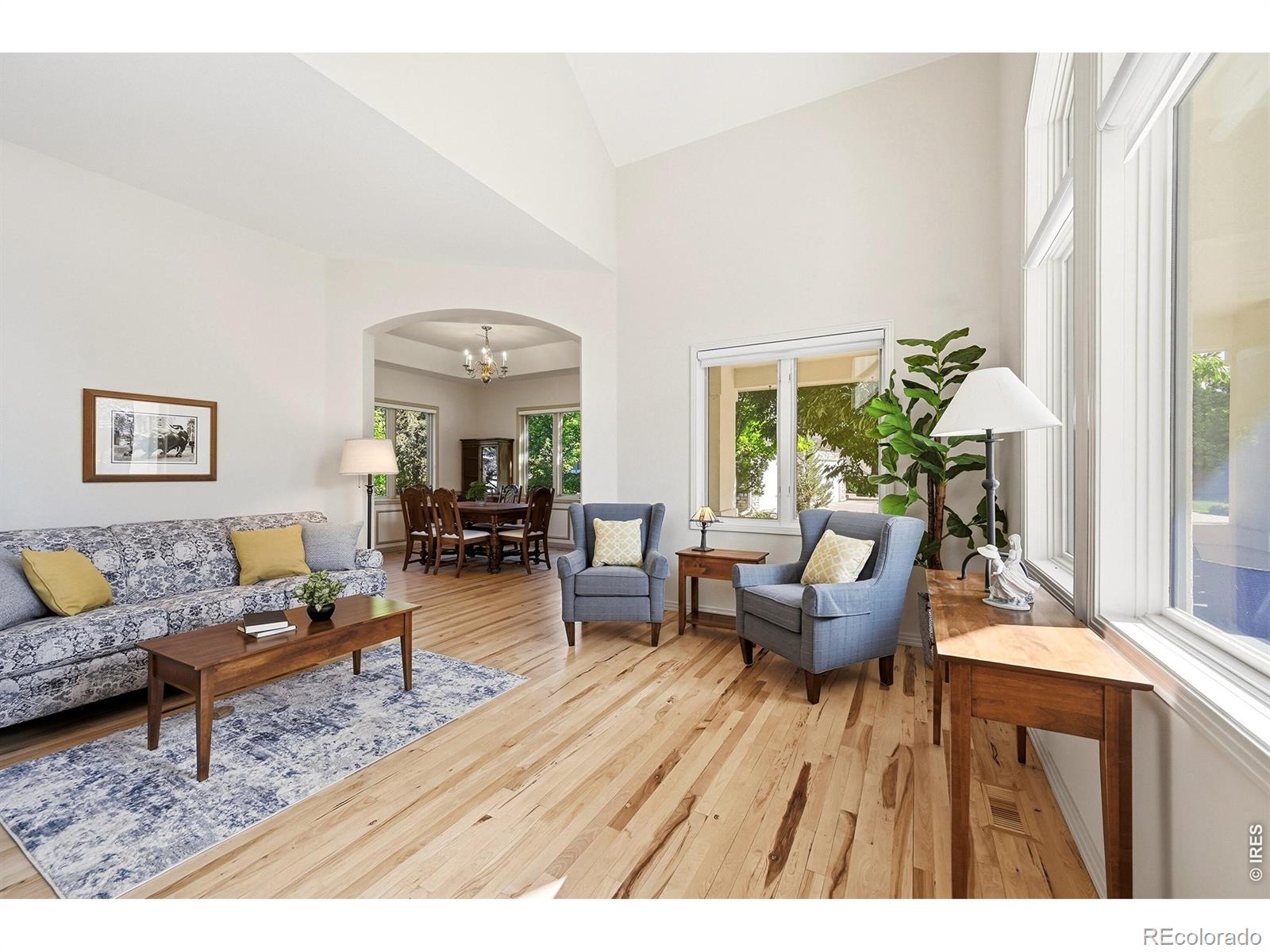 MLS Image #6 for 547  sawtooth point,lafayette, Colorado