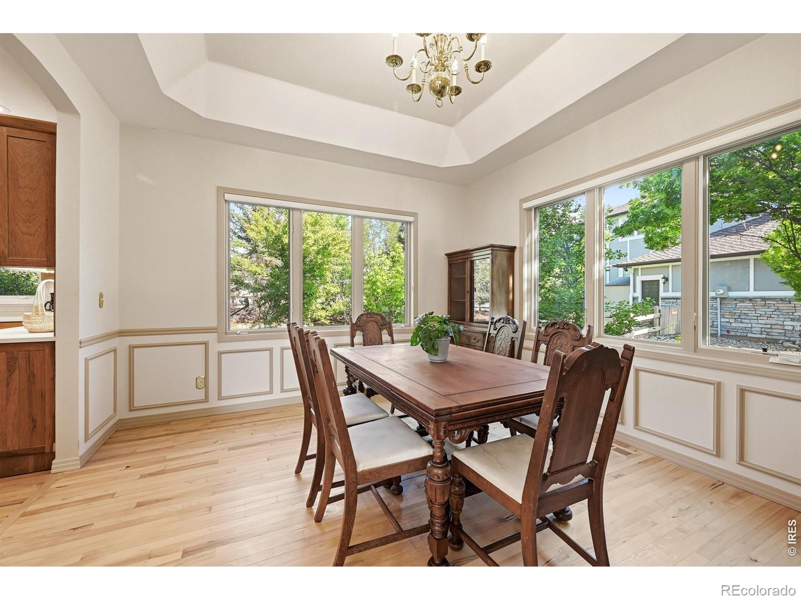 MLS Image #7 for 547  sawtooth point,lafayette, Colorado