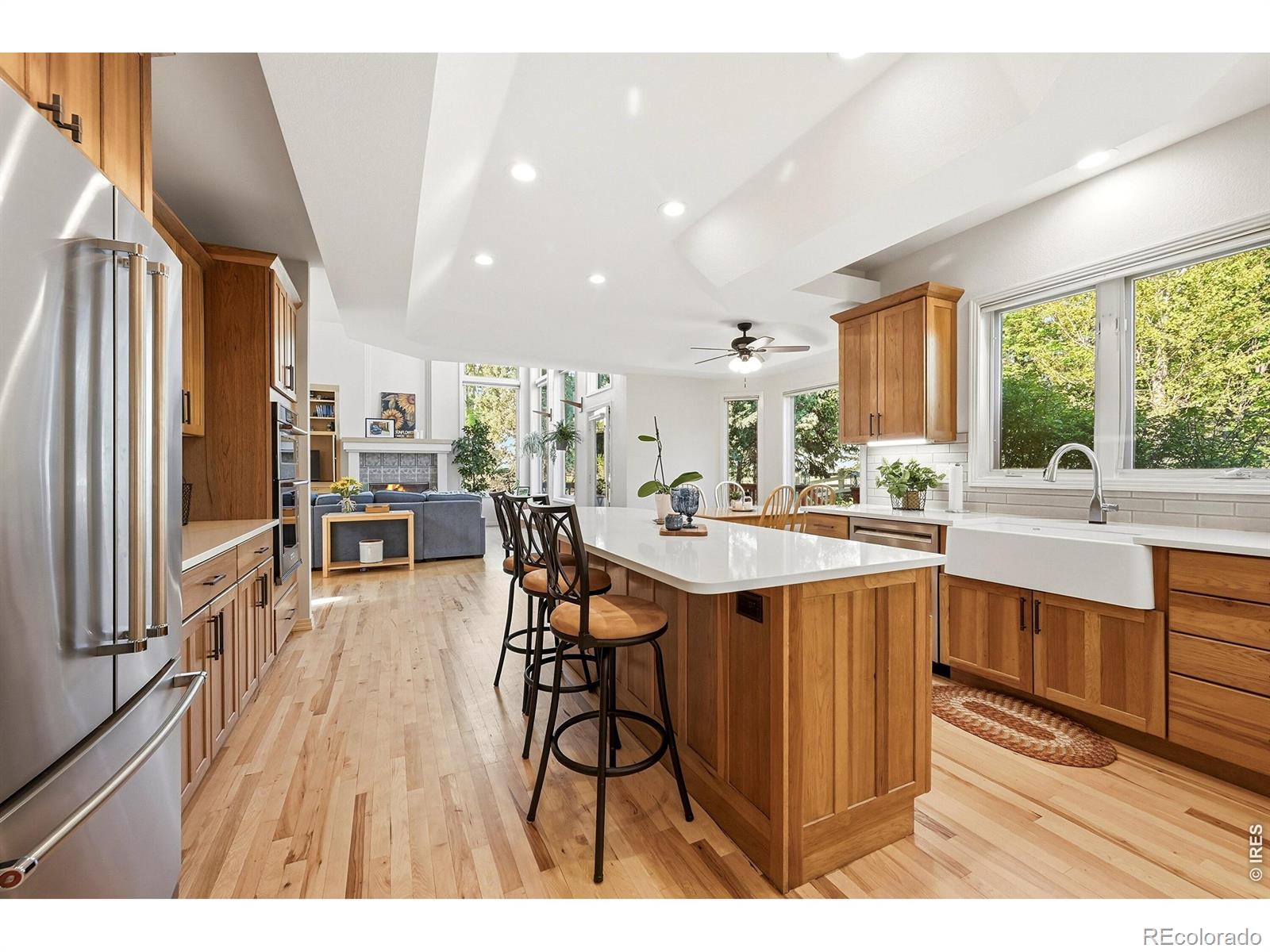 MLS Image #8 for 547  sawtooth point,lafayette, Colorado