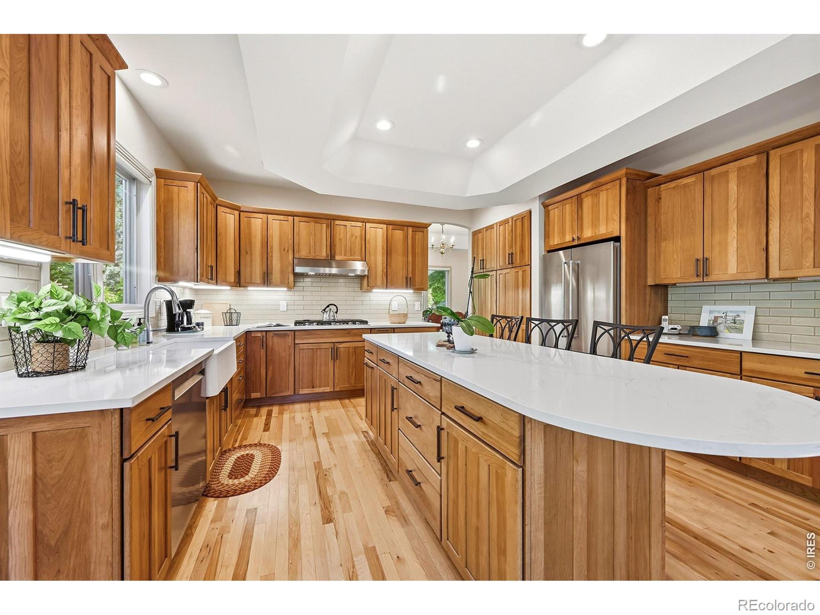 MLS Image #9 for 547  sawtooth point,lafayette, Colorado