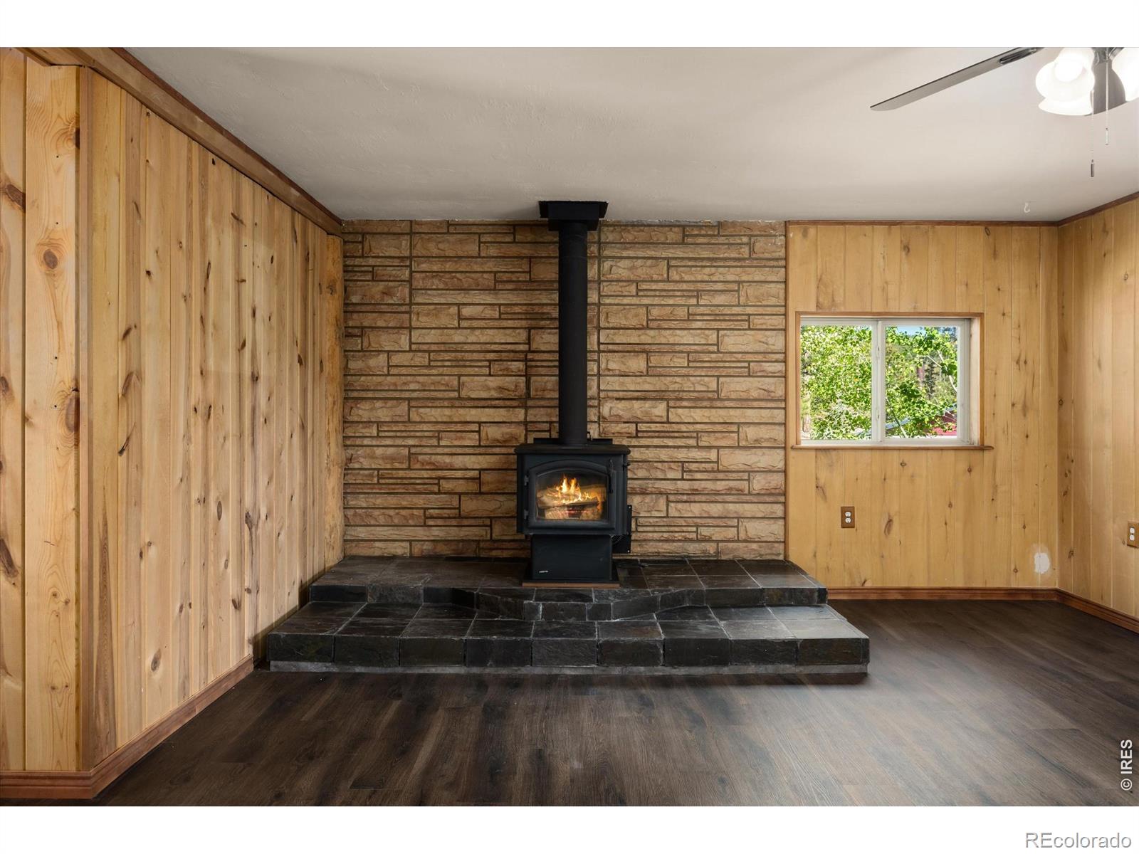 MLS Image #10 for 5675 w county road 68c ,red feather lakes, Colorado