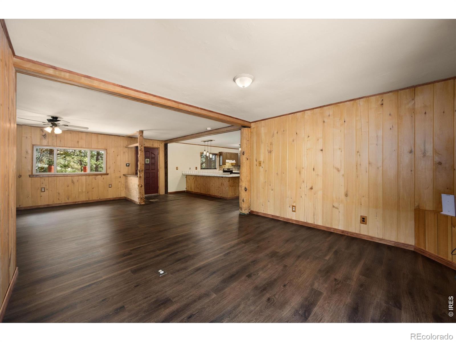 MLS Image #11 for 5675 w county road 68c ,red feather lakes, Colorado