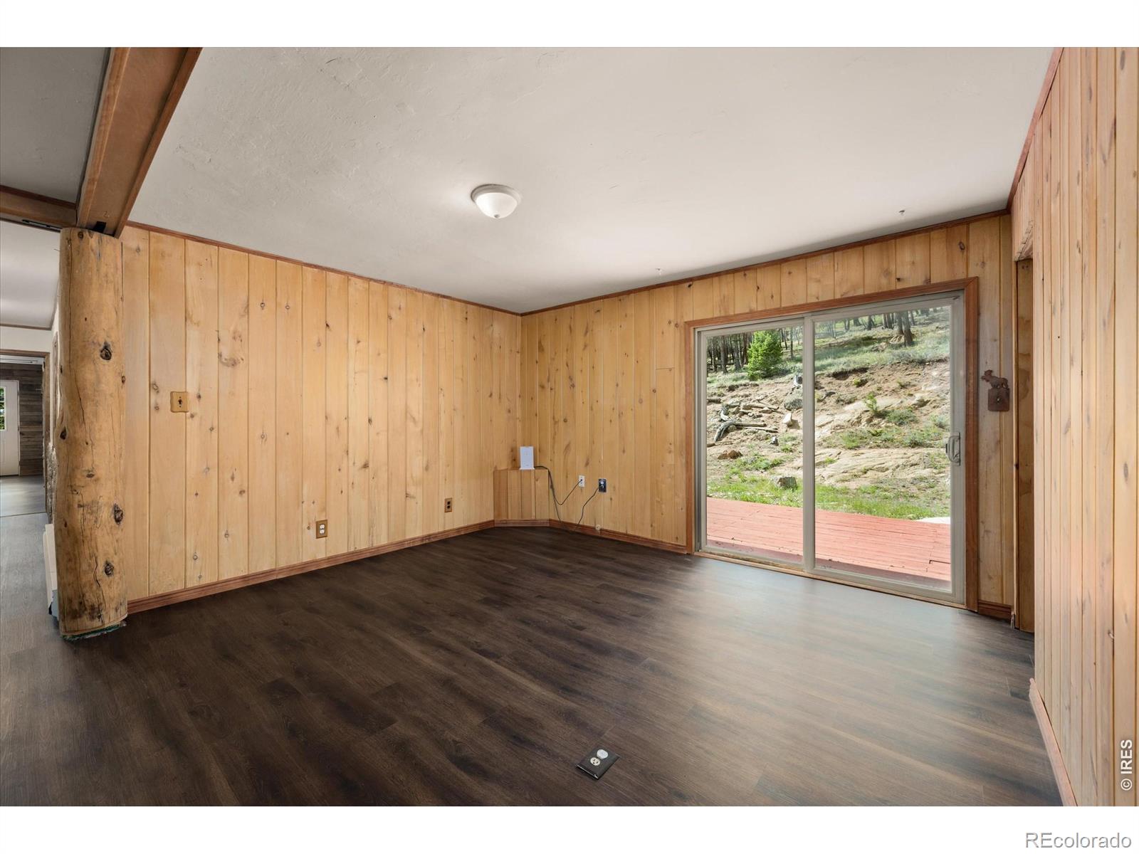MLS Image #12 for 5675 w county road 68c ,red feather lakes, Colorado