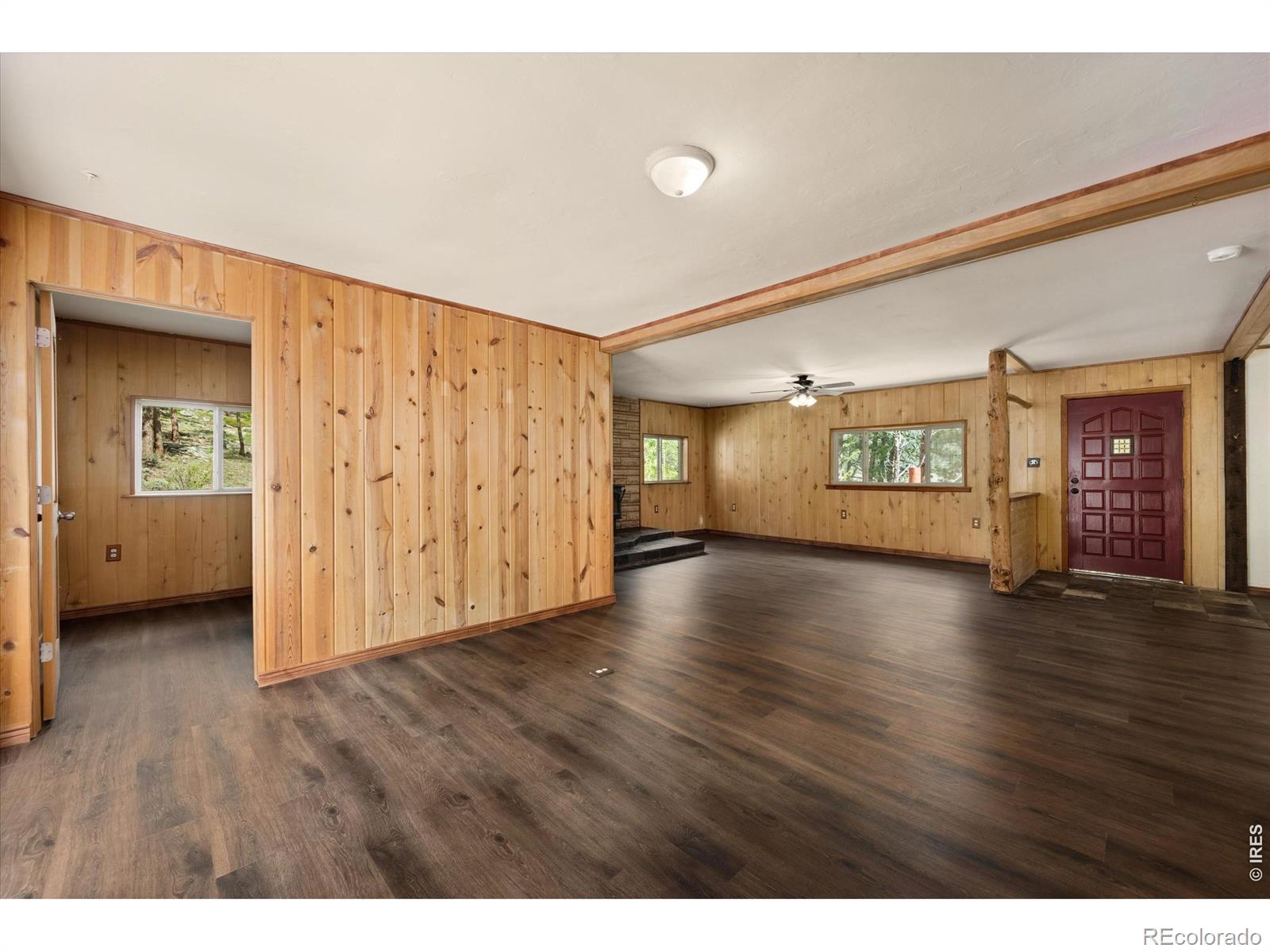 MLS Image #13 for 5675 w county road 68c ,red feather lakes, Colorado
