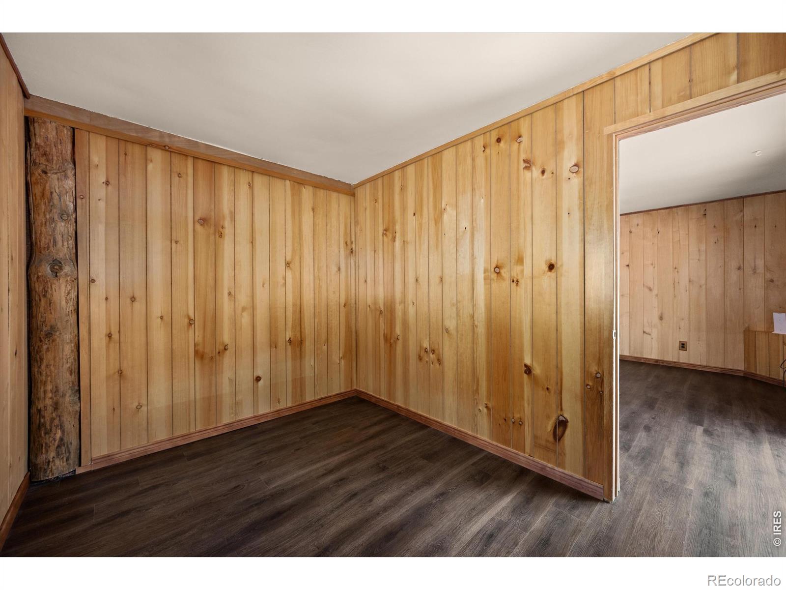 MLS Image #14 for 5675 w county road 68c ,red feather lakes, Colorado