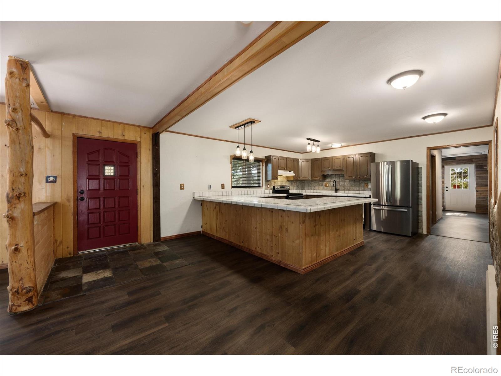 MLS Image #15 for 5675 w county road 68c ,red feather lakes, Colorado