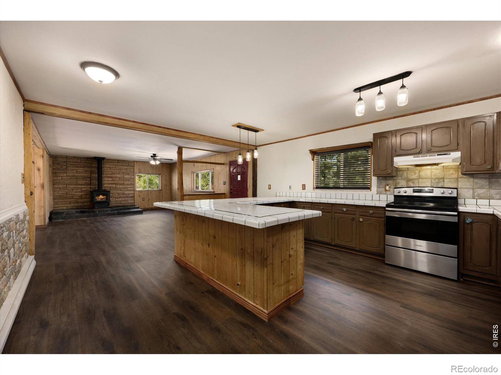 MLS Image #16 for 5675 w county road 68c ,red feather lakes, Colorado
