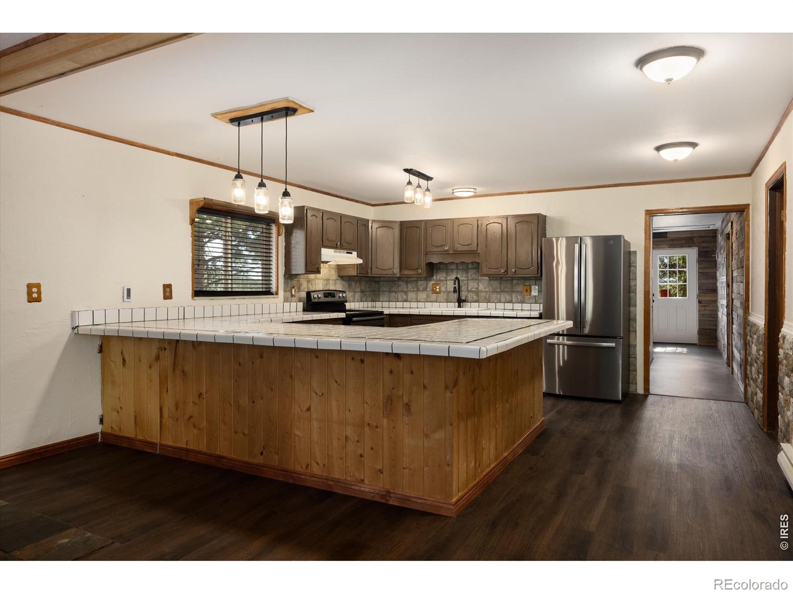 MLS Image #17 for 5675 w county road 68c ,red feather lakes, Colorado