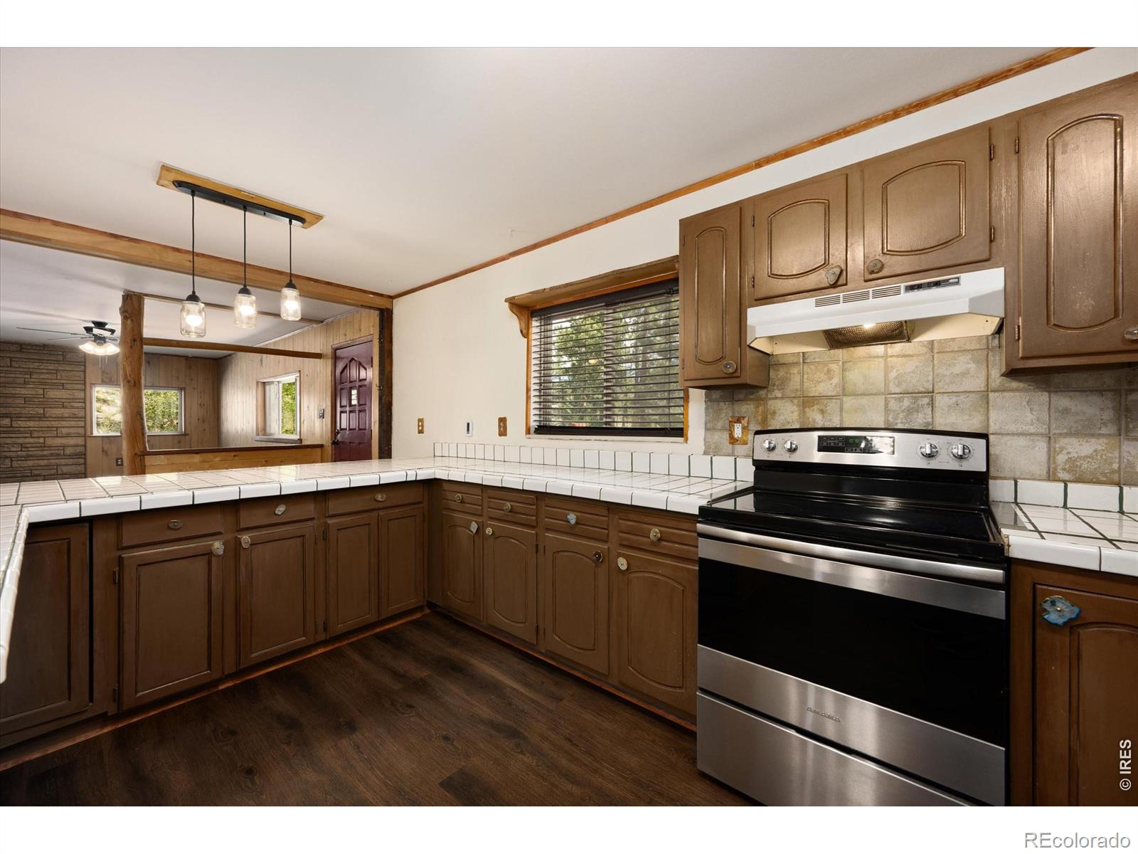 MLS Image #18 for 5675 w county road 68c ,red feather lakes, Colorado