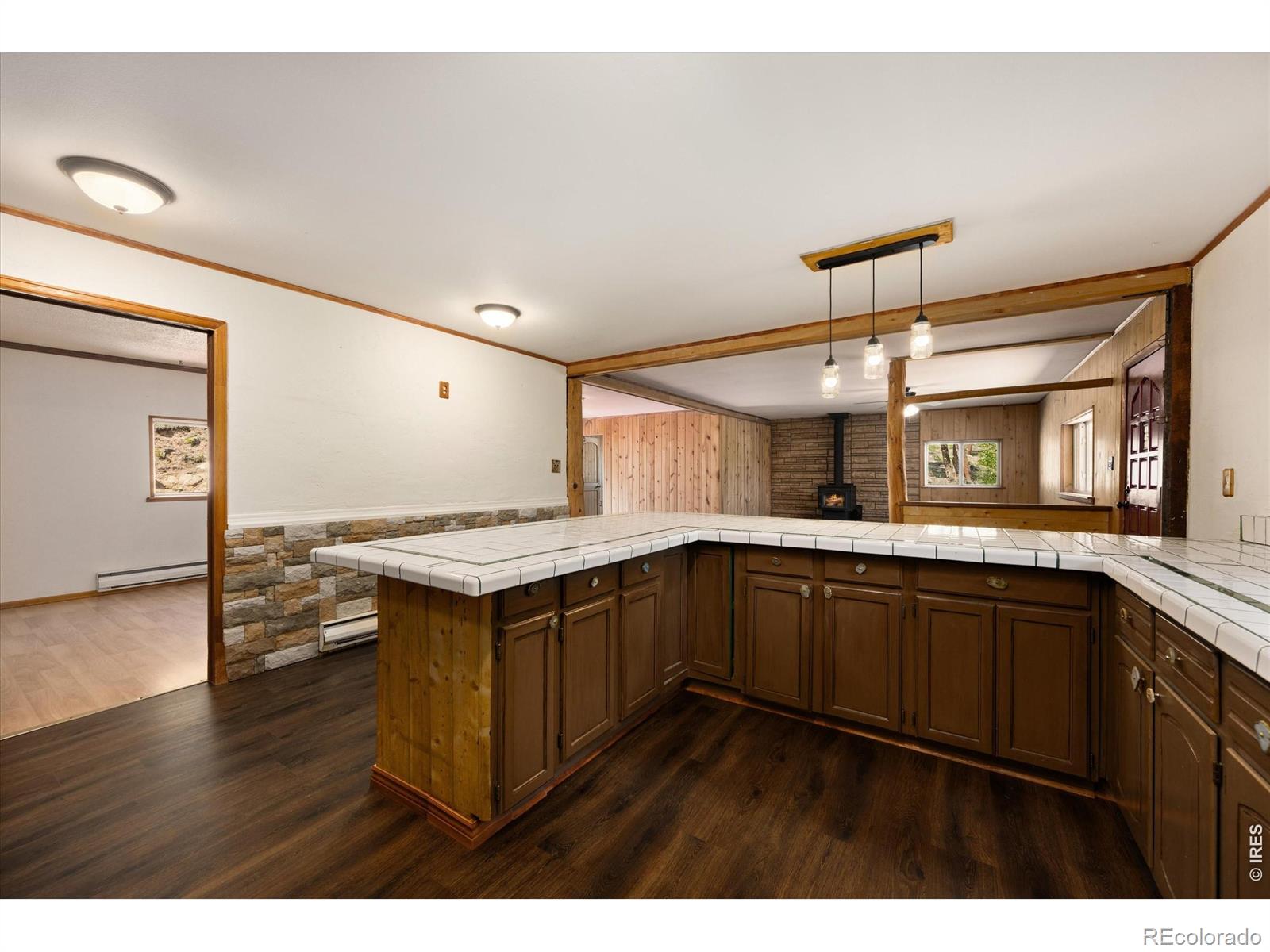 MLS Image #19 for 5675 w county road 68c ,red feather lakes, Colorado