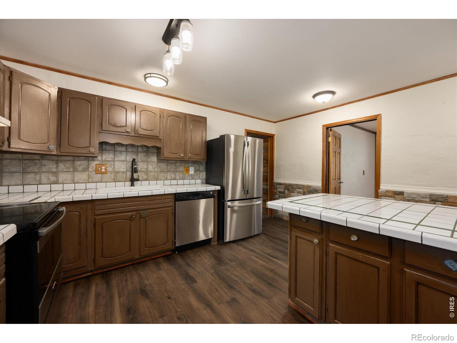MLS Image #20 for 5675 w county road 68c ,red feather lakes, Colorado