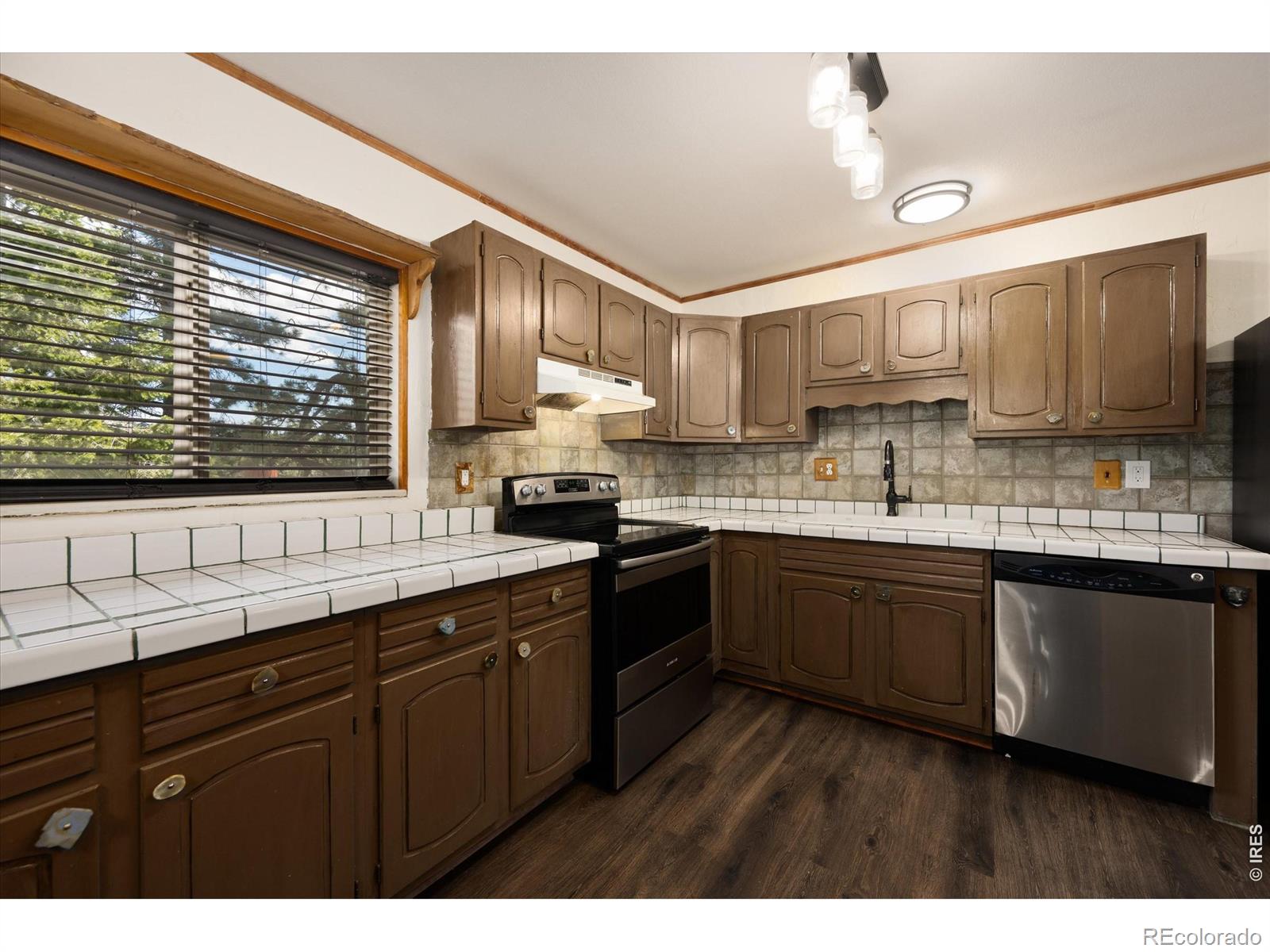 MLS Image #21 for 5675 w county road 68c ,red feather lakes, Colorado