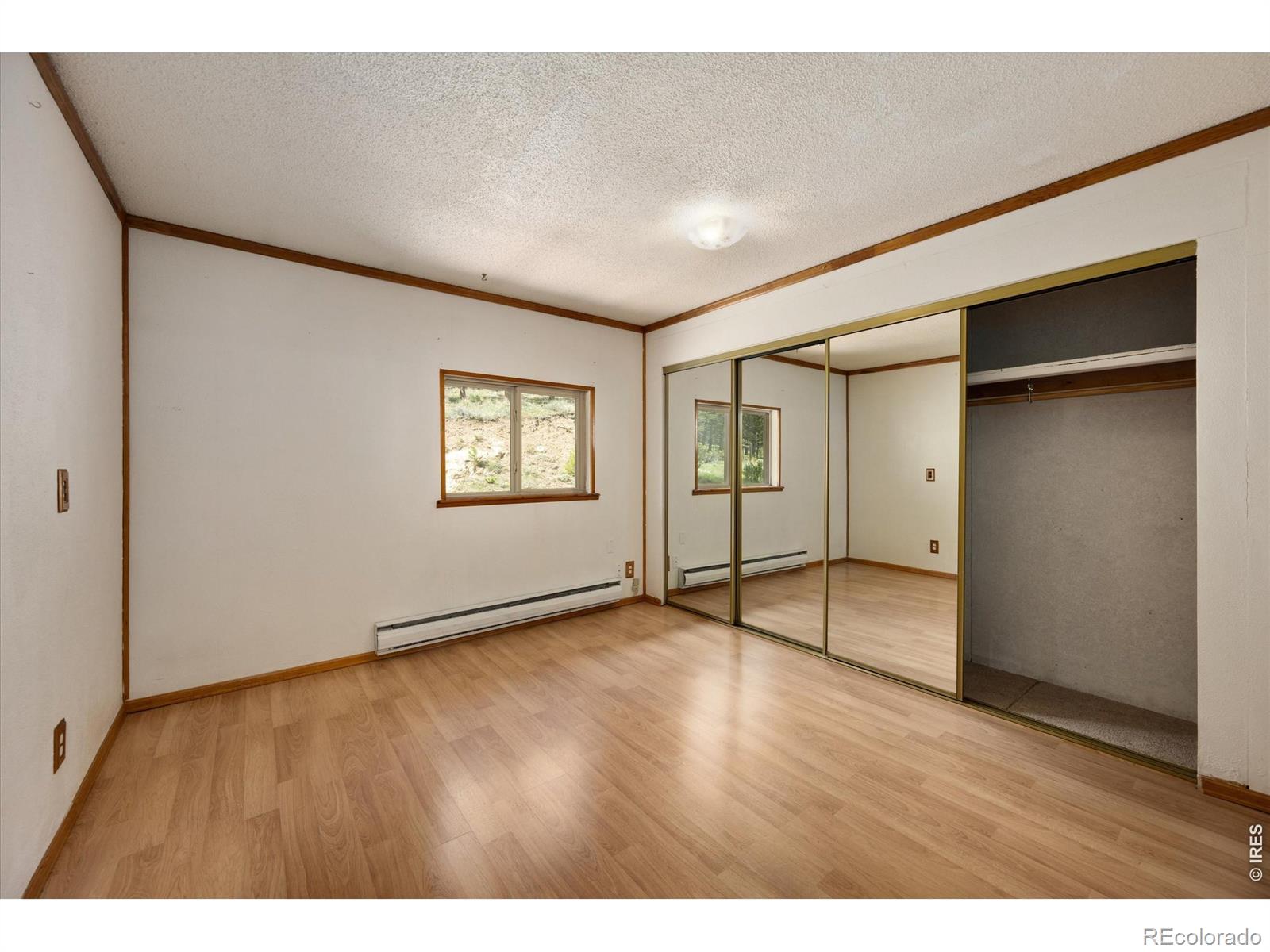 MLS Image #22 for 5675 w county road 68c ,red feather lakes, Colorado