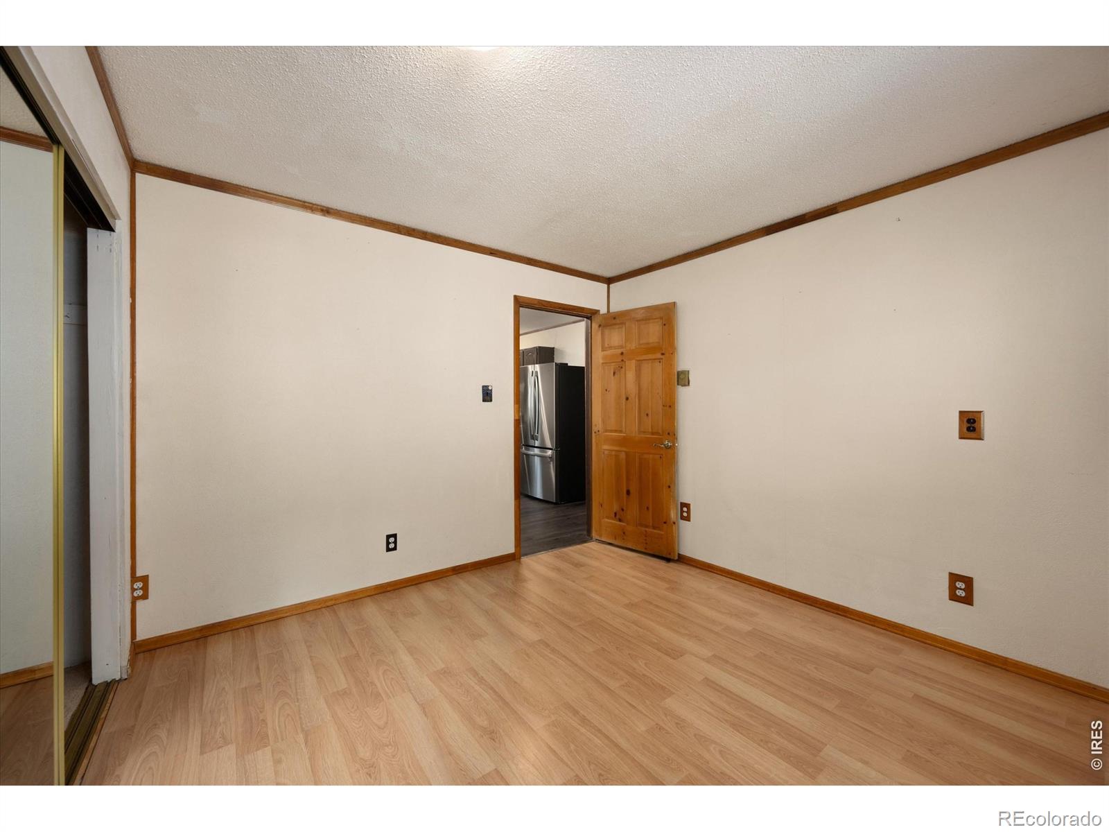 MLS Image #23 for 5675 w county road 68c ,red feather lakes, Colorado