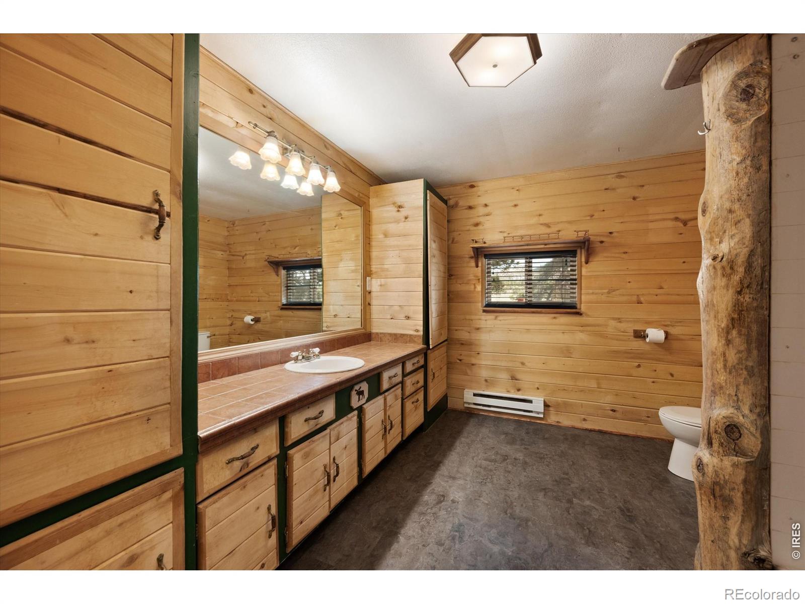 MLS Image #24 for 5675 w county road 68c ,red feather lakes, Colorado