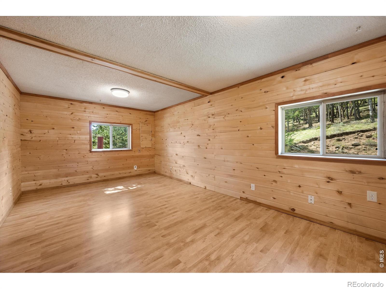 MLS Image #25 for 5675 w county road 68c ,red feather lakes, Colorado